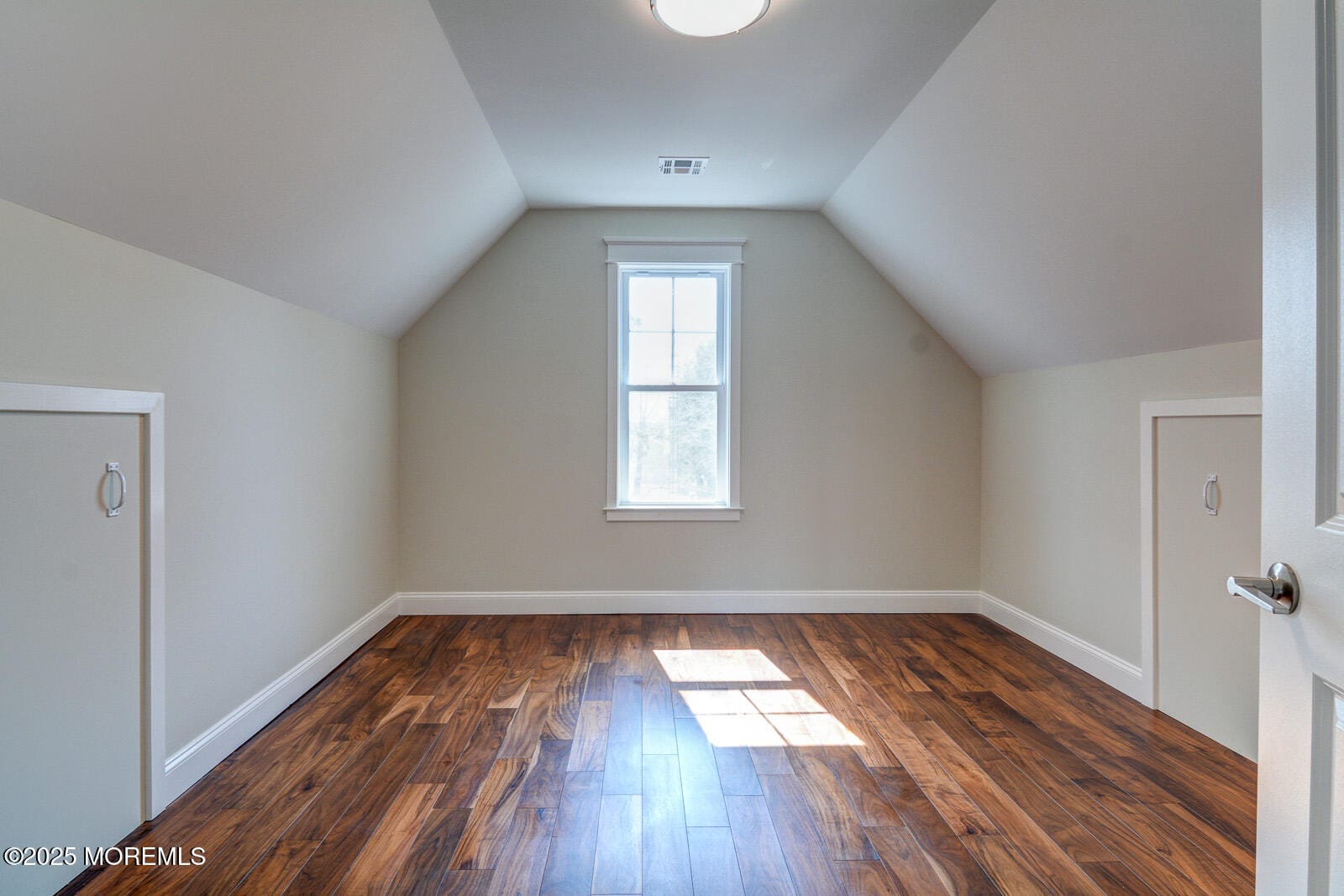 50 Breton Harbors Drive, Toms River, NJ, 08753 image 32