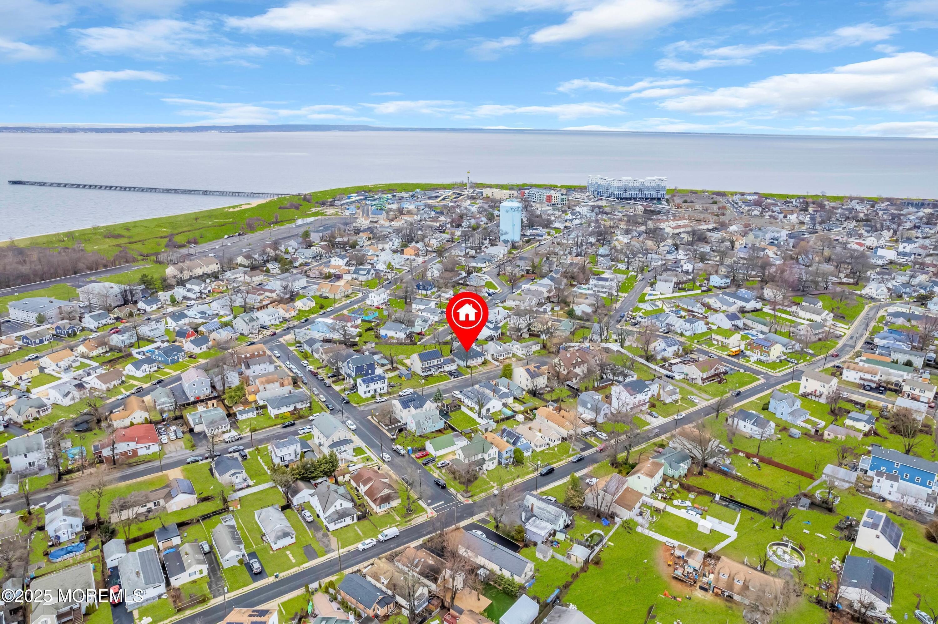 9 Maplewood Avenue, Keansburg, NJ, 07734 image 43