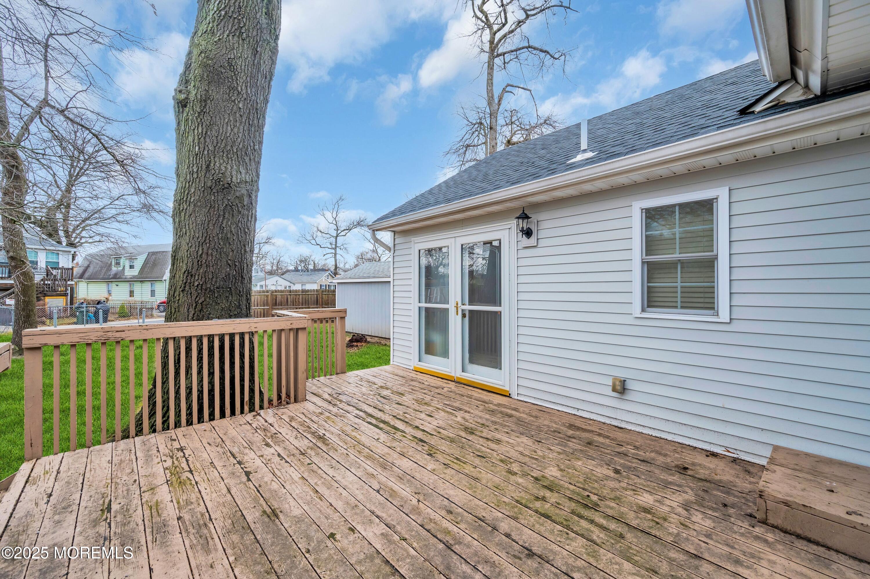 9 Maplewood Avenue, Keansburg, NJ, 07734 image 30