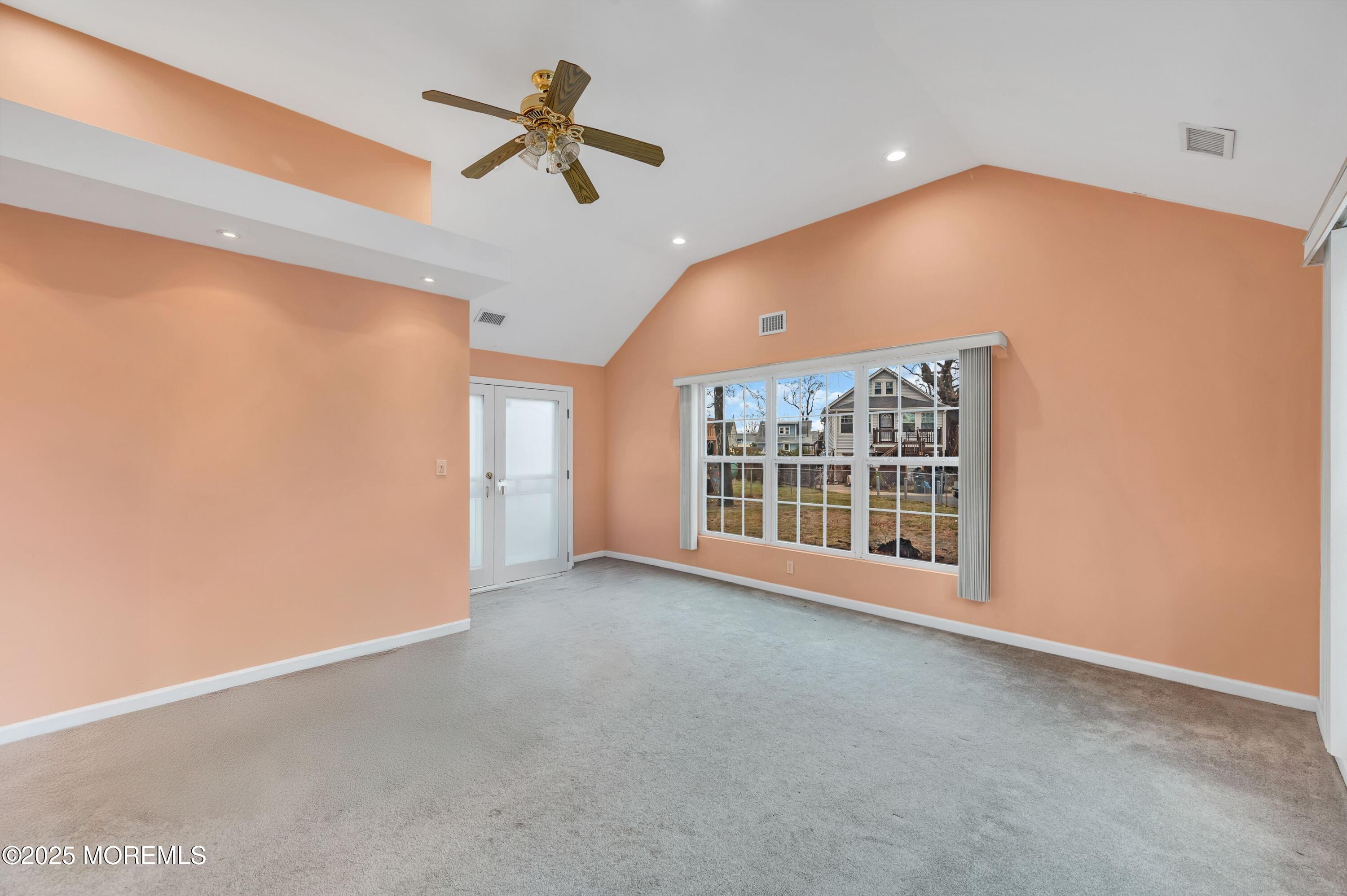 9 Maplewood Avenue, Keansburg, NJ, 07734 image 27