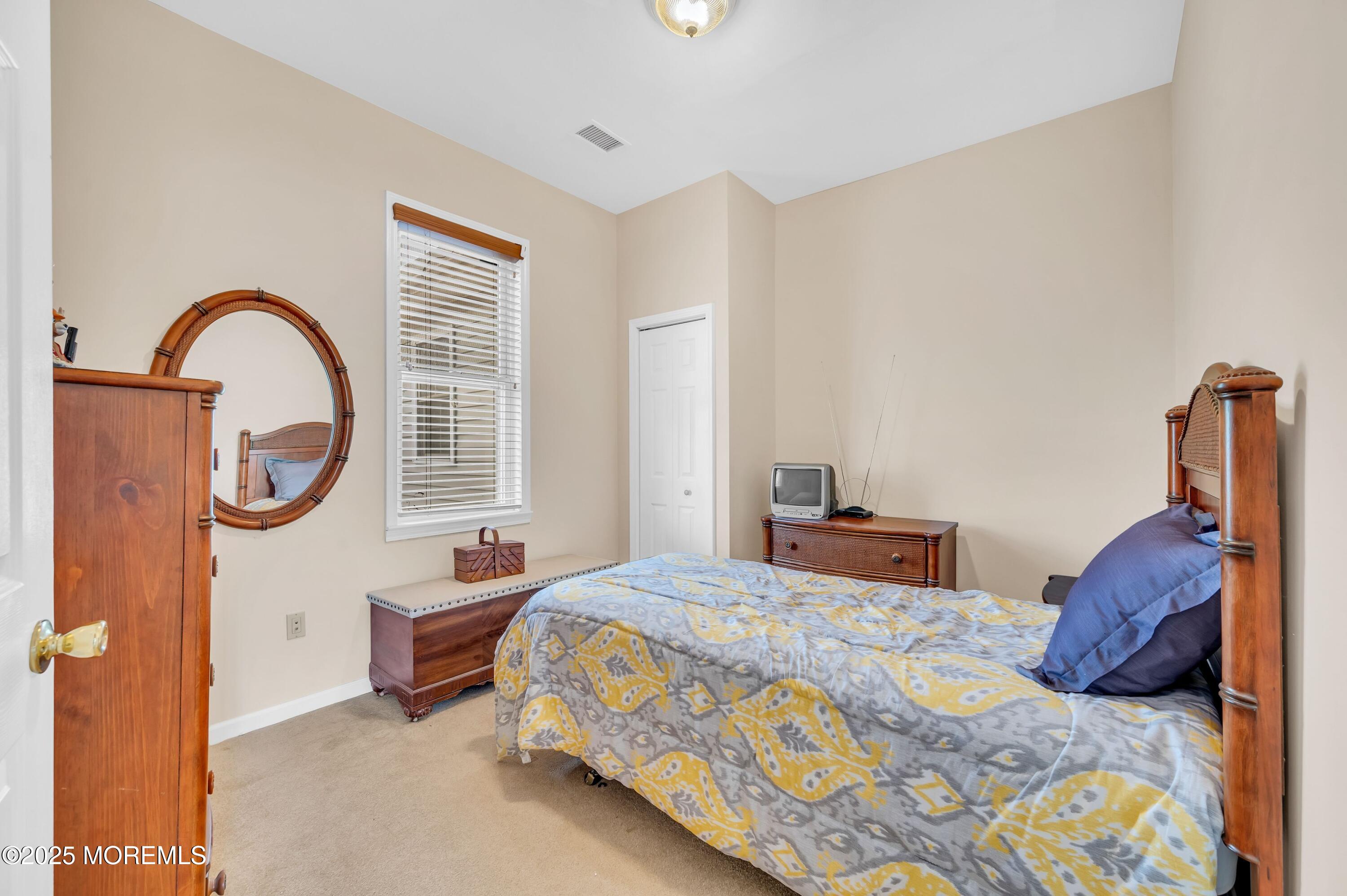 9 Maplewood Avenue, Keansburg, NJ, 07734 image 37