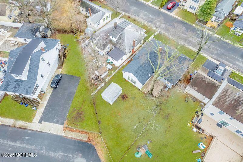 9 Maplewood Avenue, Keansburg, NJ, 07734 image 42