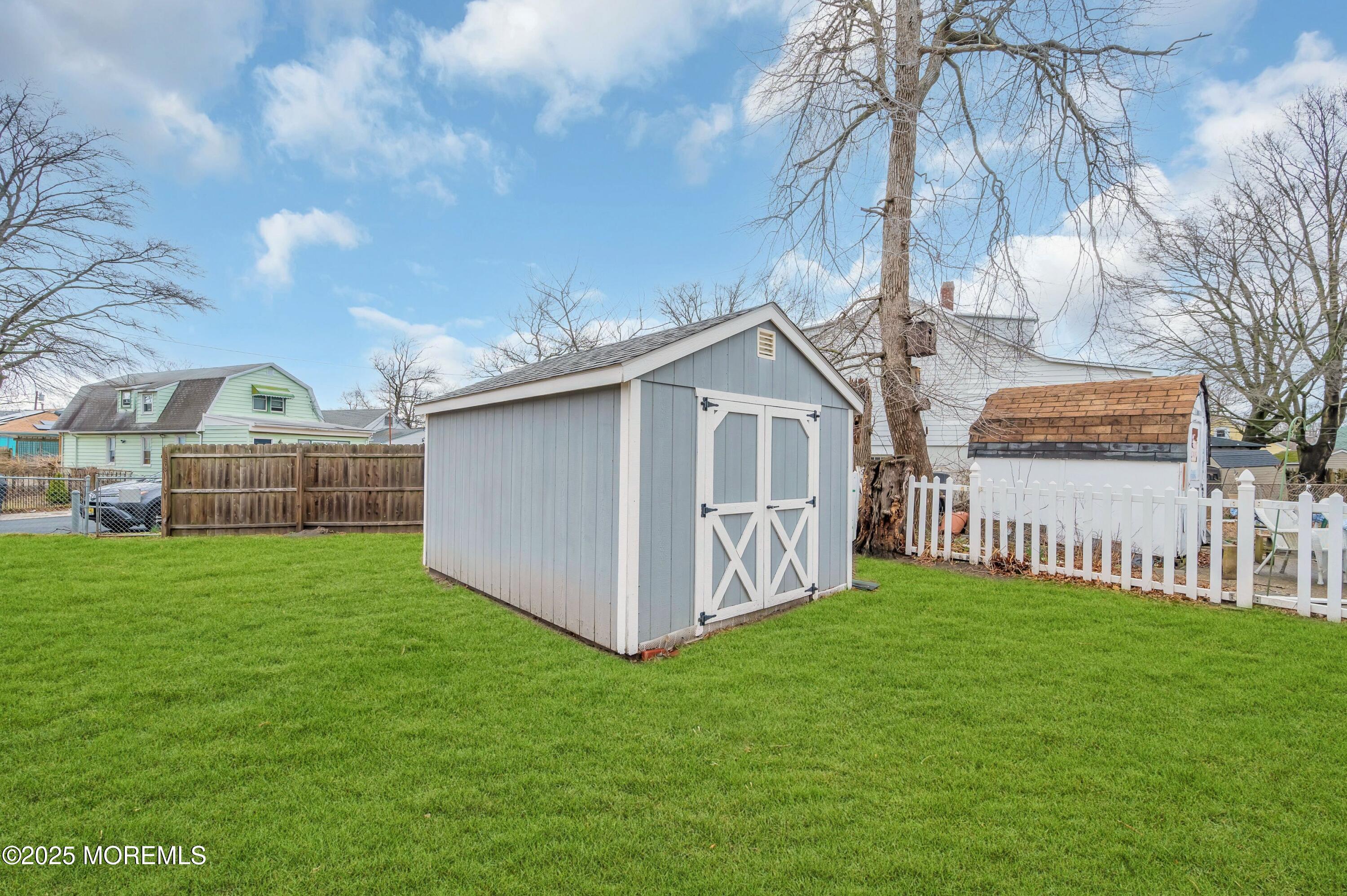 9 Maplewood Avenue, Keansburg, NJ, 07734 image 34