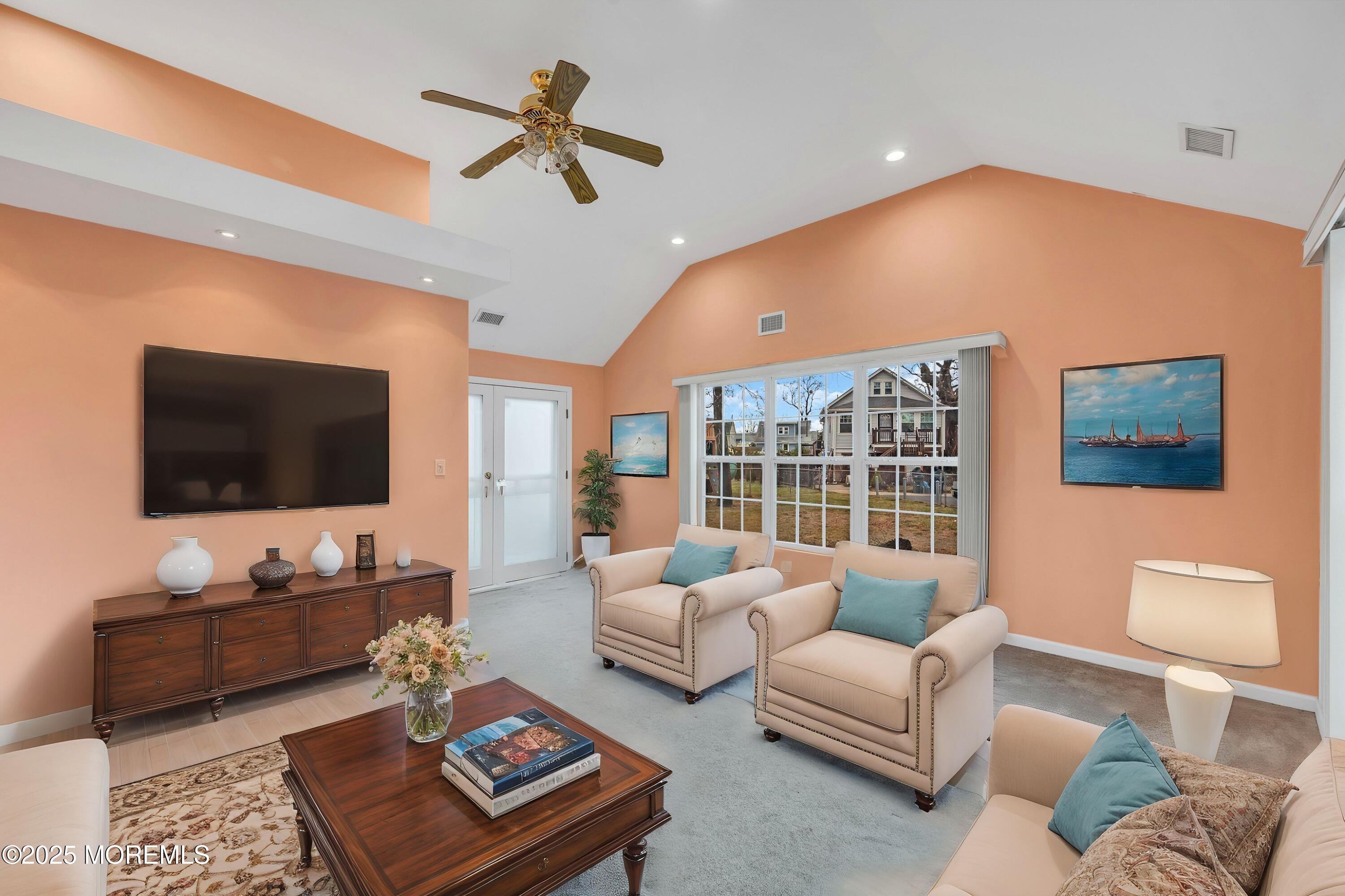 9 Maplewood Avenue, Keansburg, NJ, 07734 image 25