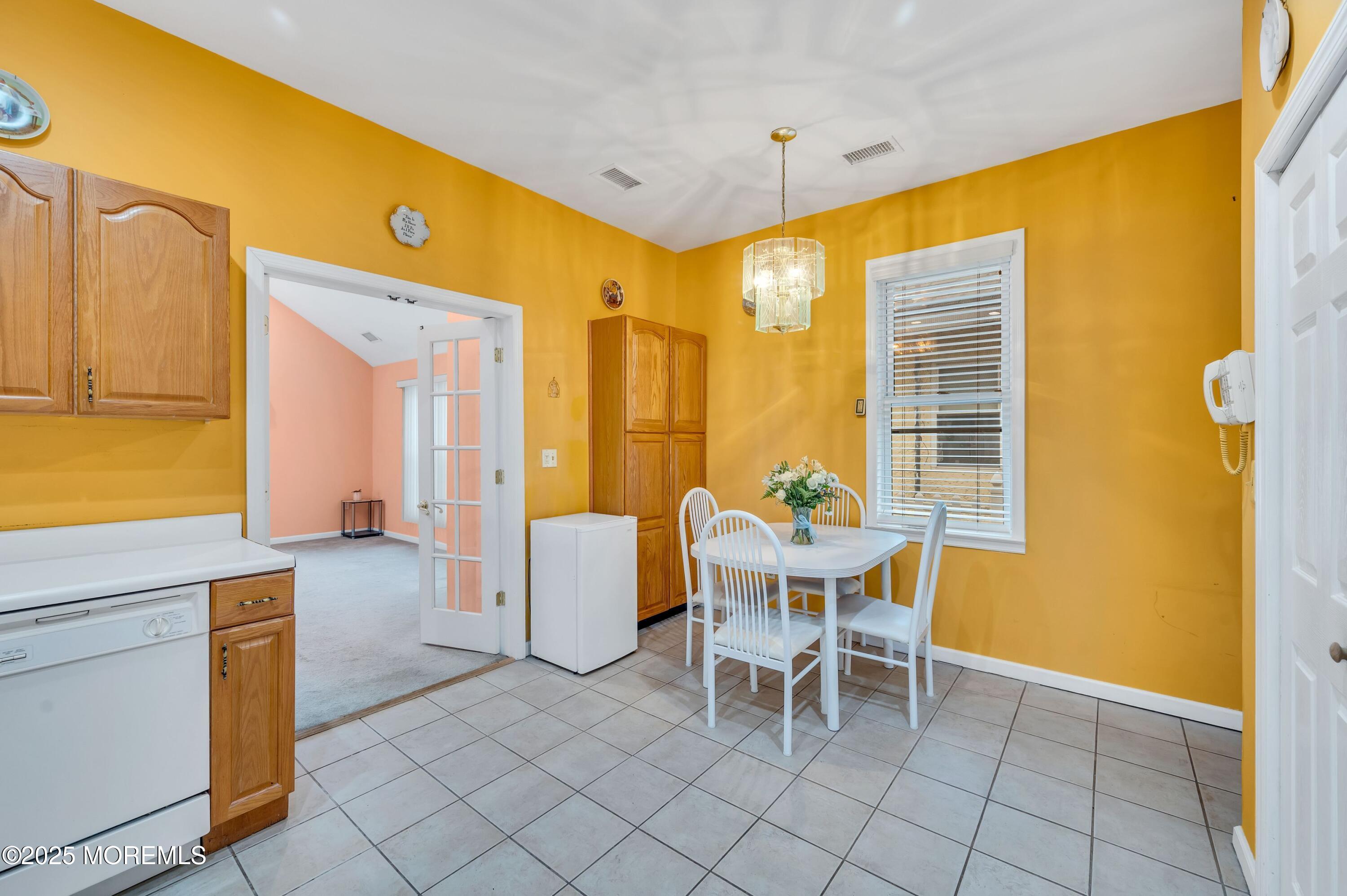 9 Maplewood Avenue, Keansburg, NJ, 07734 image 23