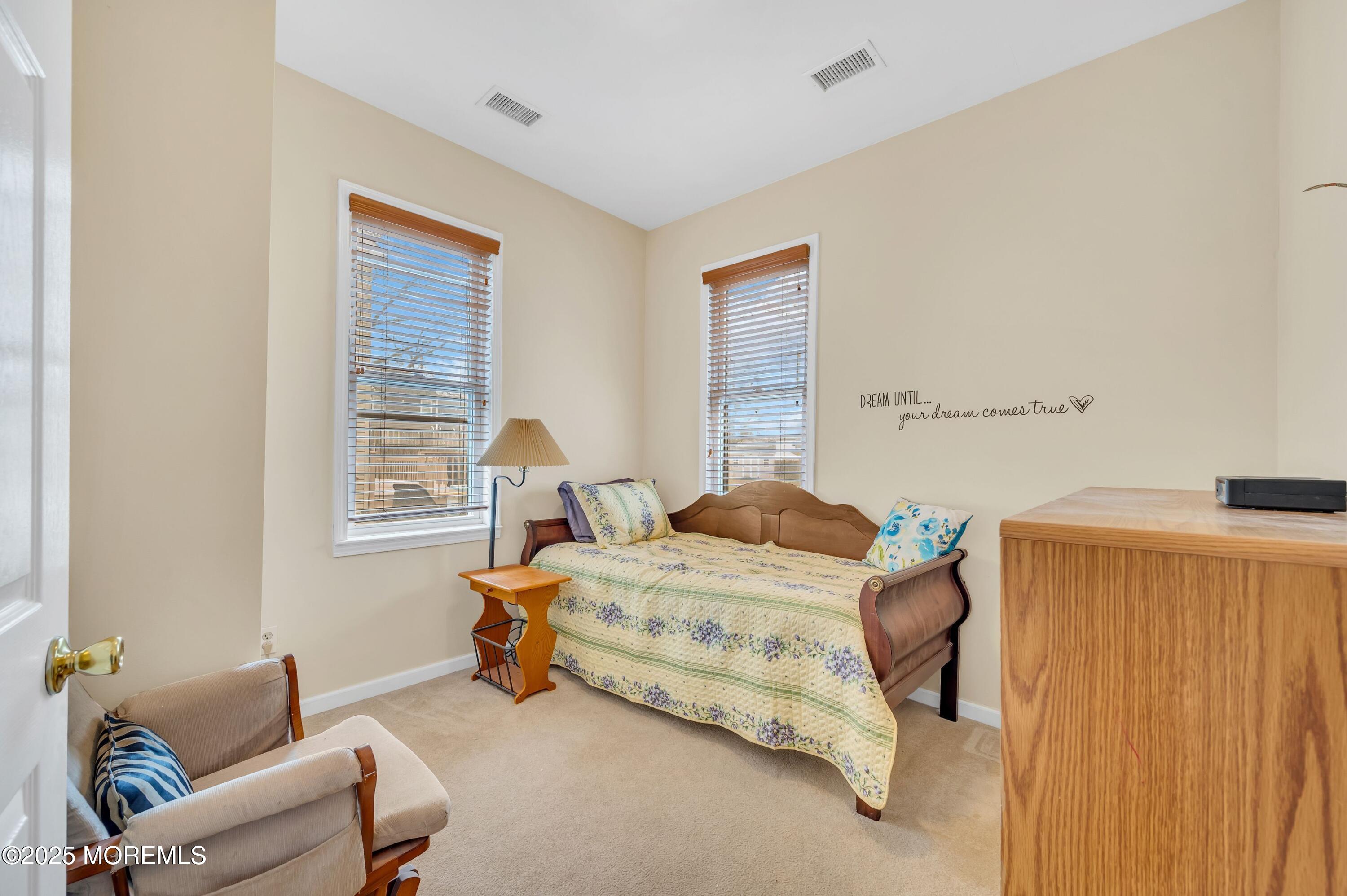 9 Maplewood Avenue, Keansburg, NJ, 07734 image 36