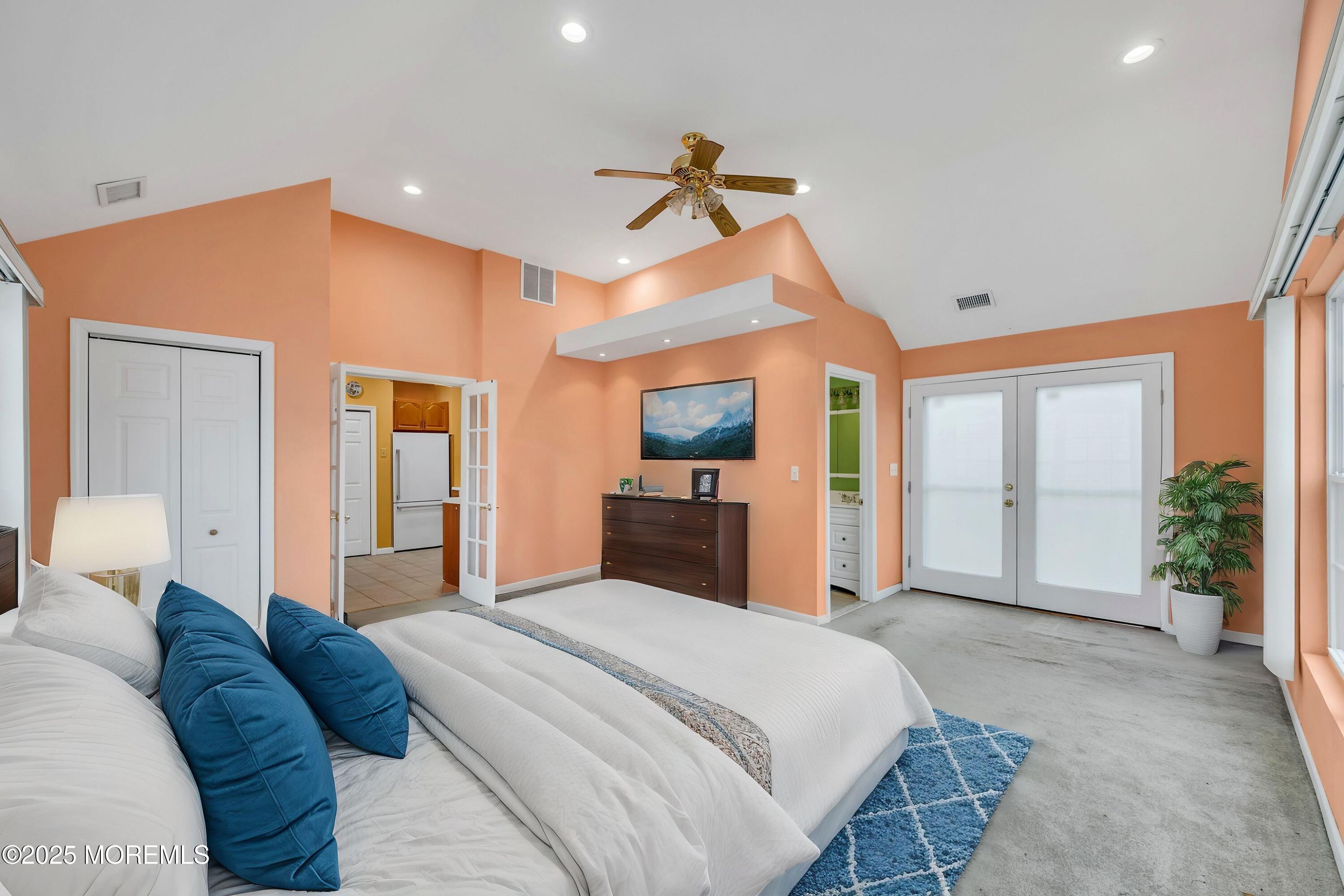 9 Maplewood Avenue, Keansburg, NJ, 07734 image 7