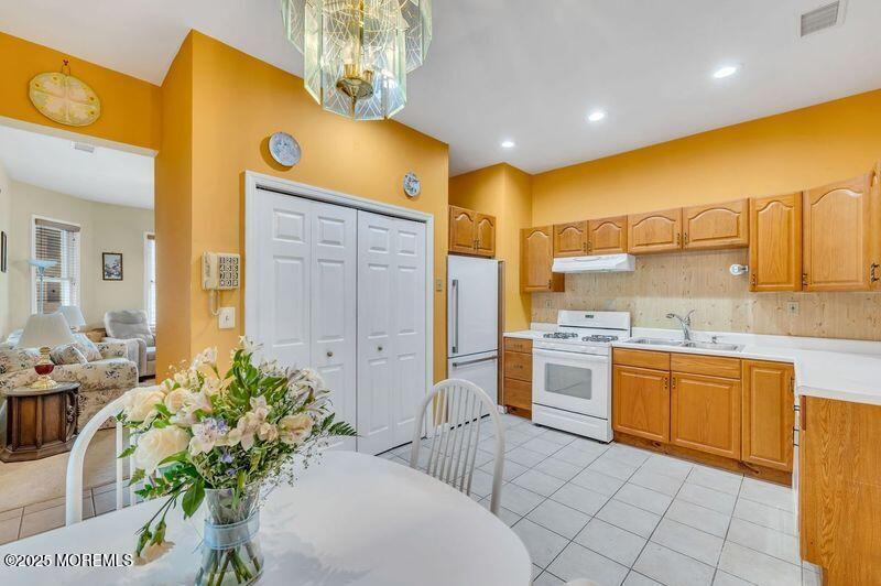 9 Maplewood Avenue, Keansburg, NJ, 07734 image 21