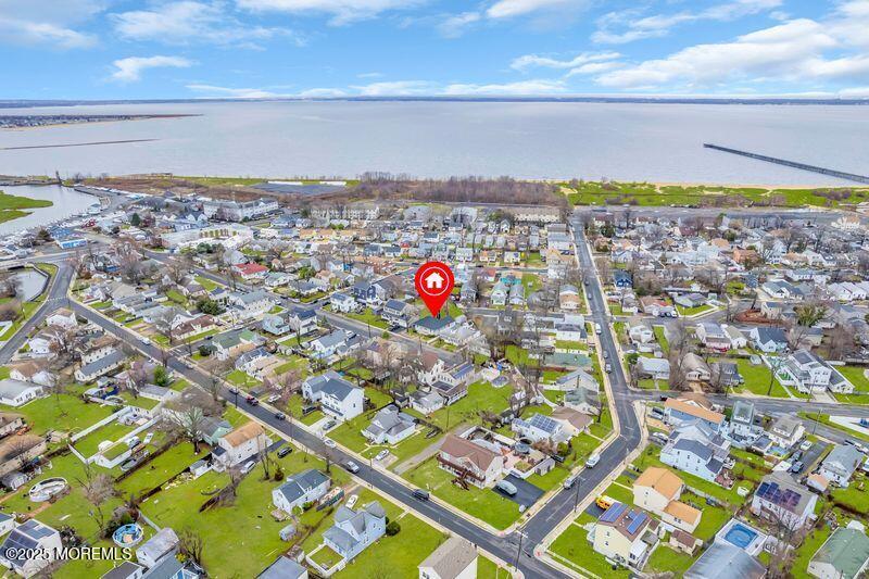 9 Maplewood Avenue, Keansburg, NJ, 07734 image 44