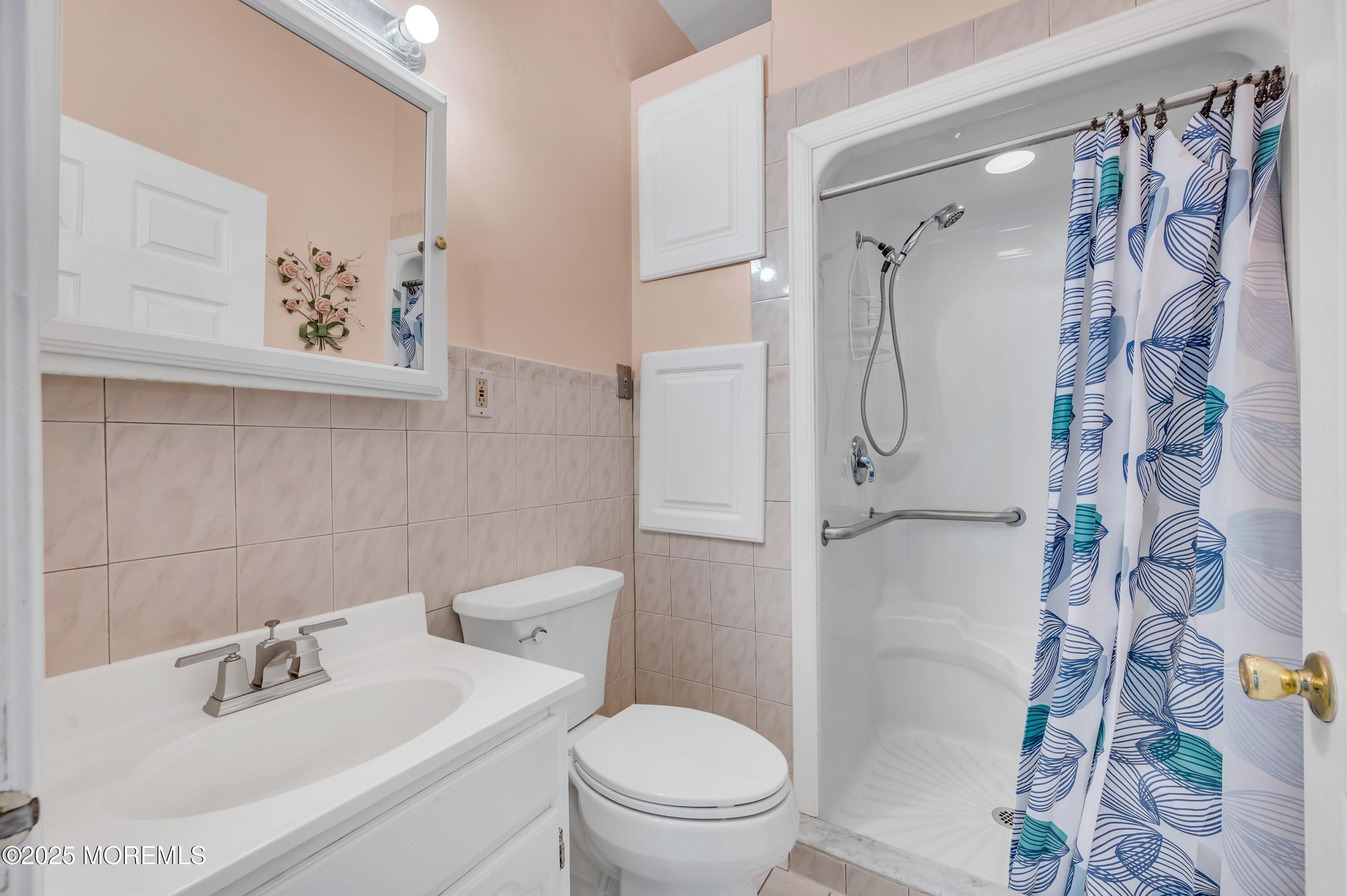9 Maplewood Avenue, Keansburg, NJ, 07734 image 38