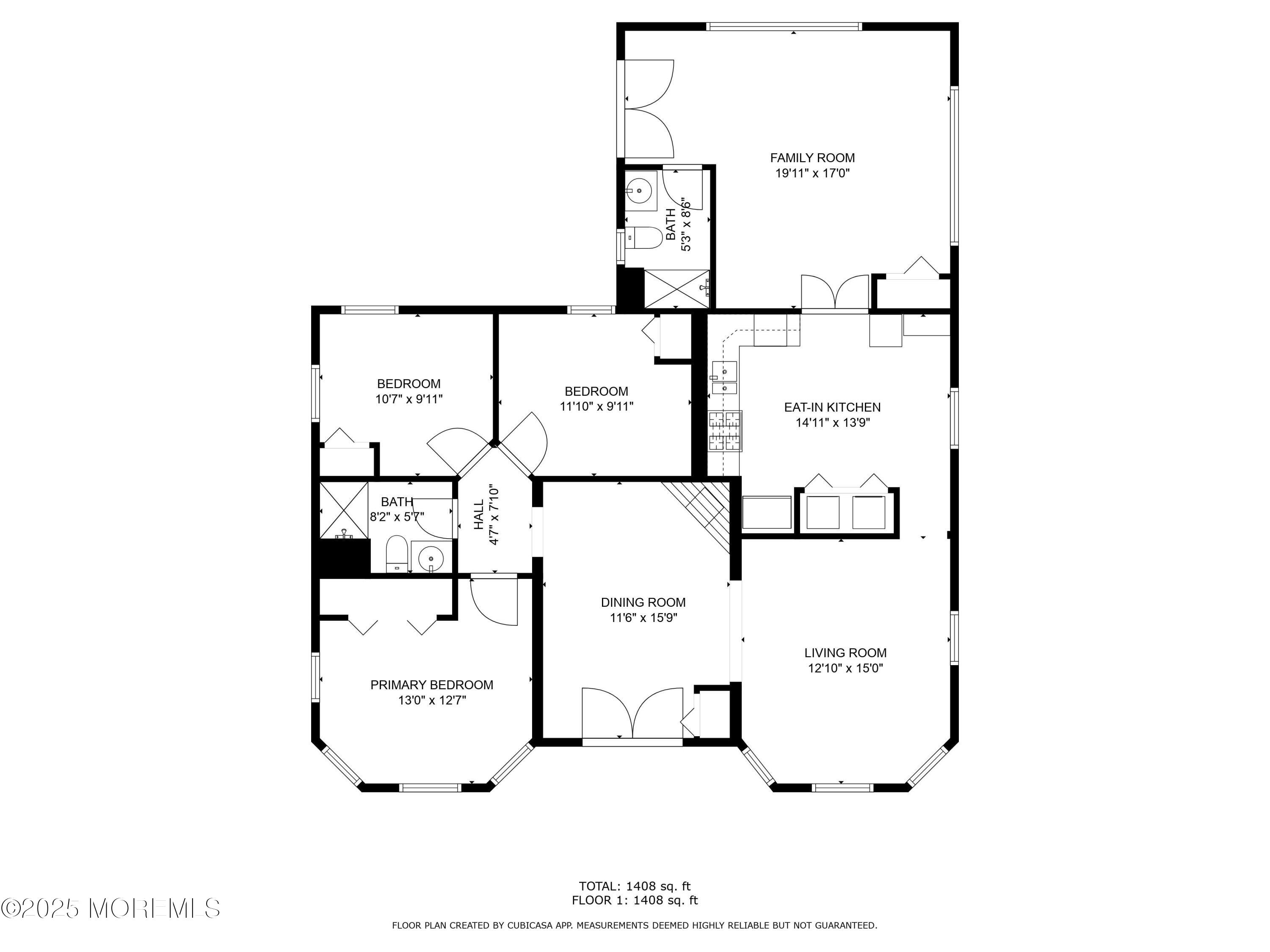 9 Maplewood Avenue, Keansburg, NJ, 07734 image 16