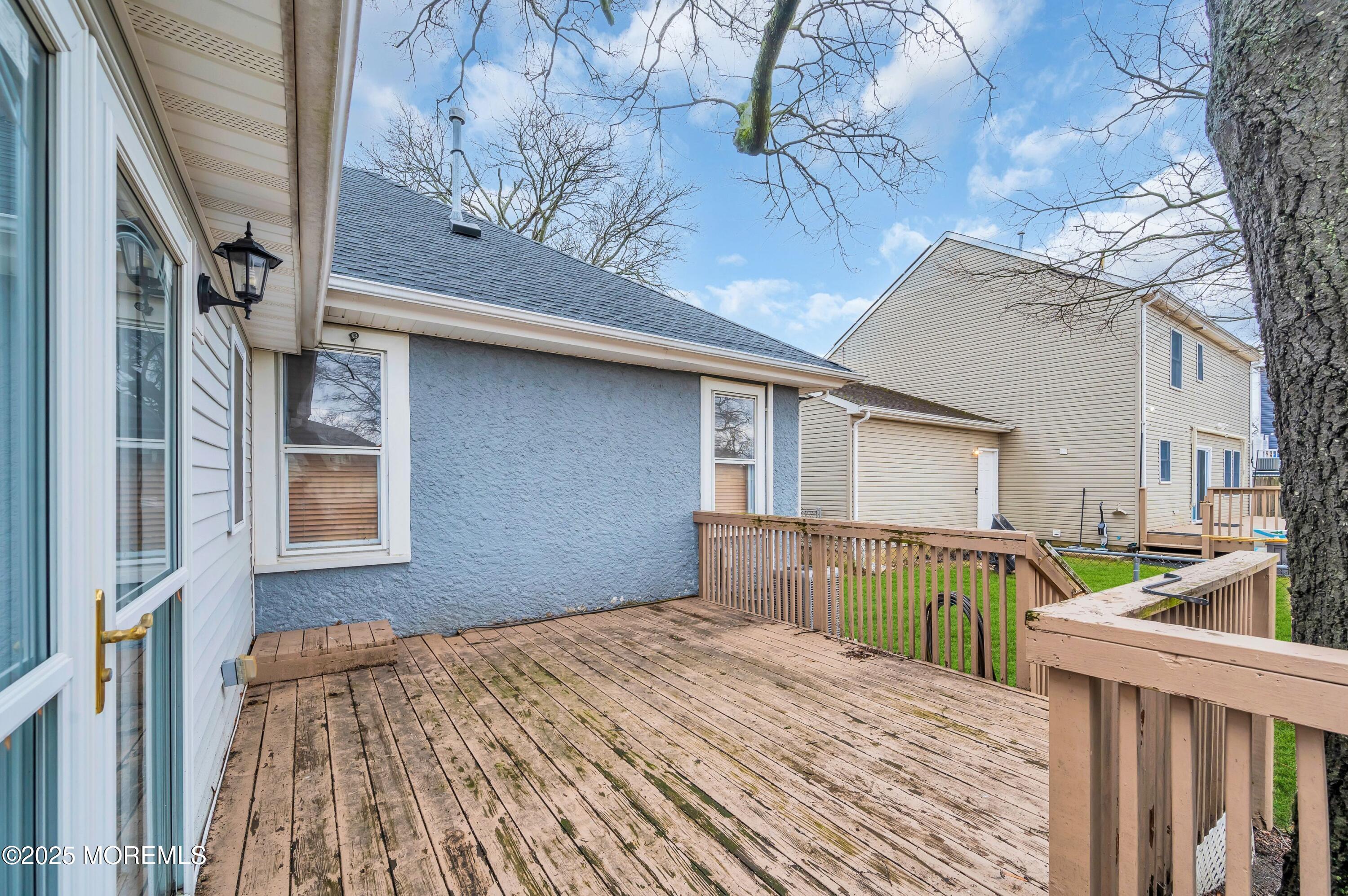9 Maplewood Avenue, Keansburg, NJ, 07734 image 31