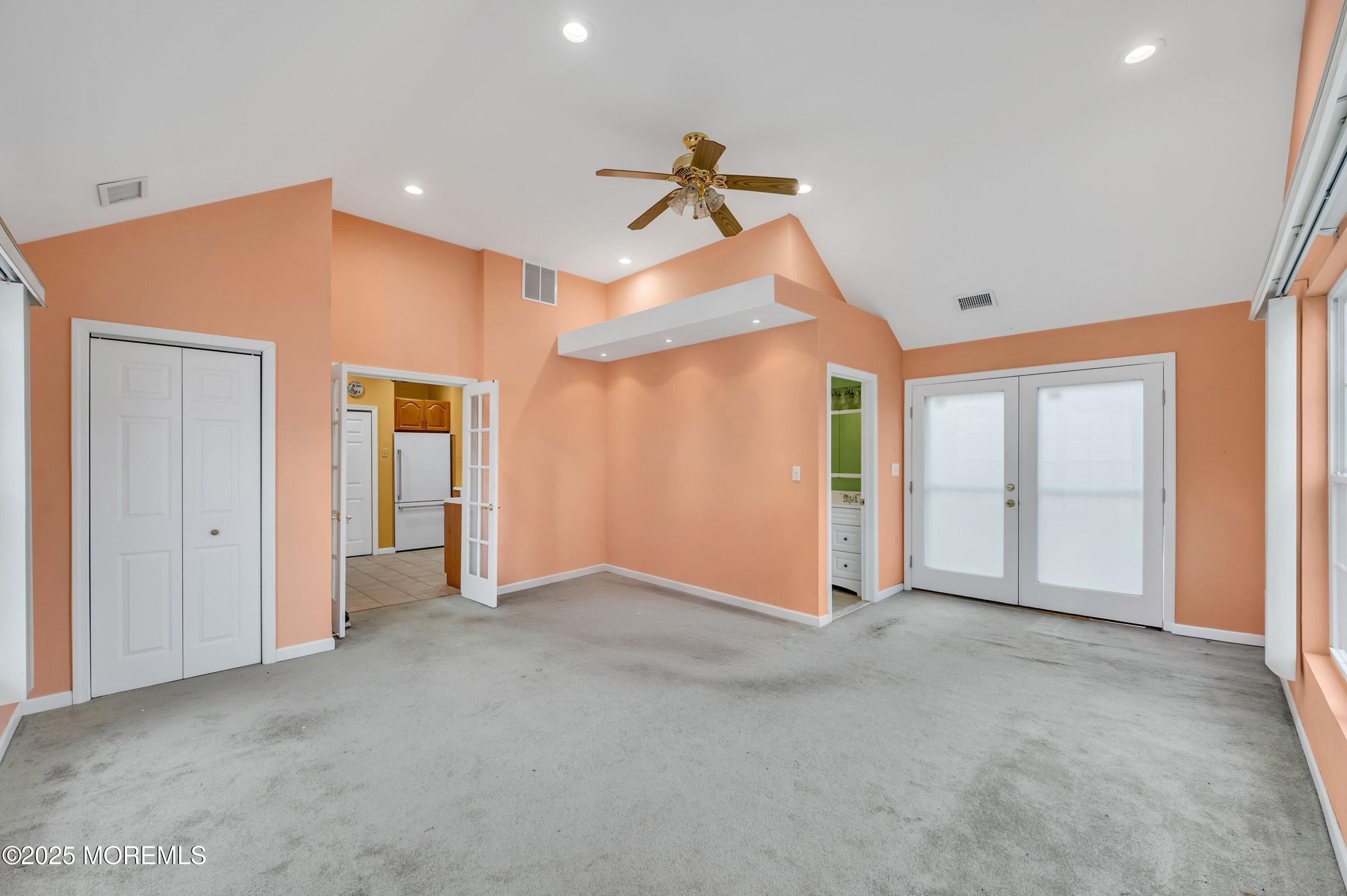 9 Maplewood Avenue, Keansburg, NJ, 07734 image 29