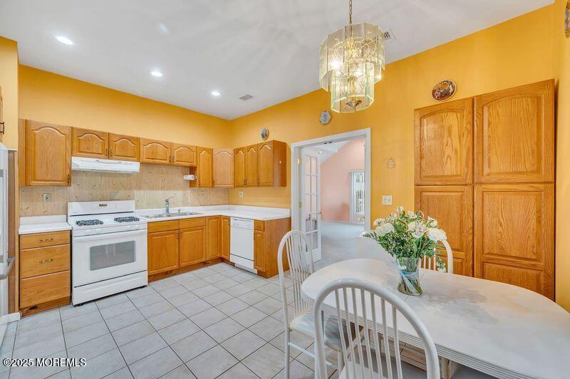 9 Maplewood Avenue, Keansburg, NJ, 07734 image 22