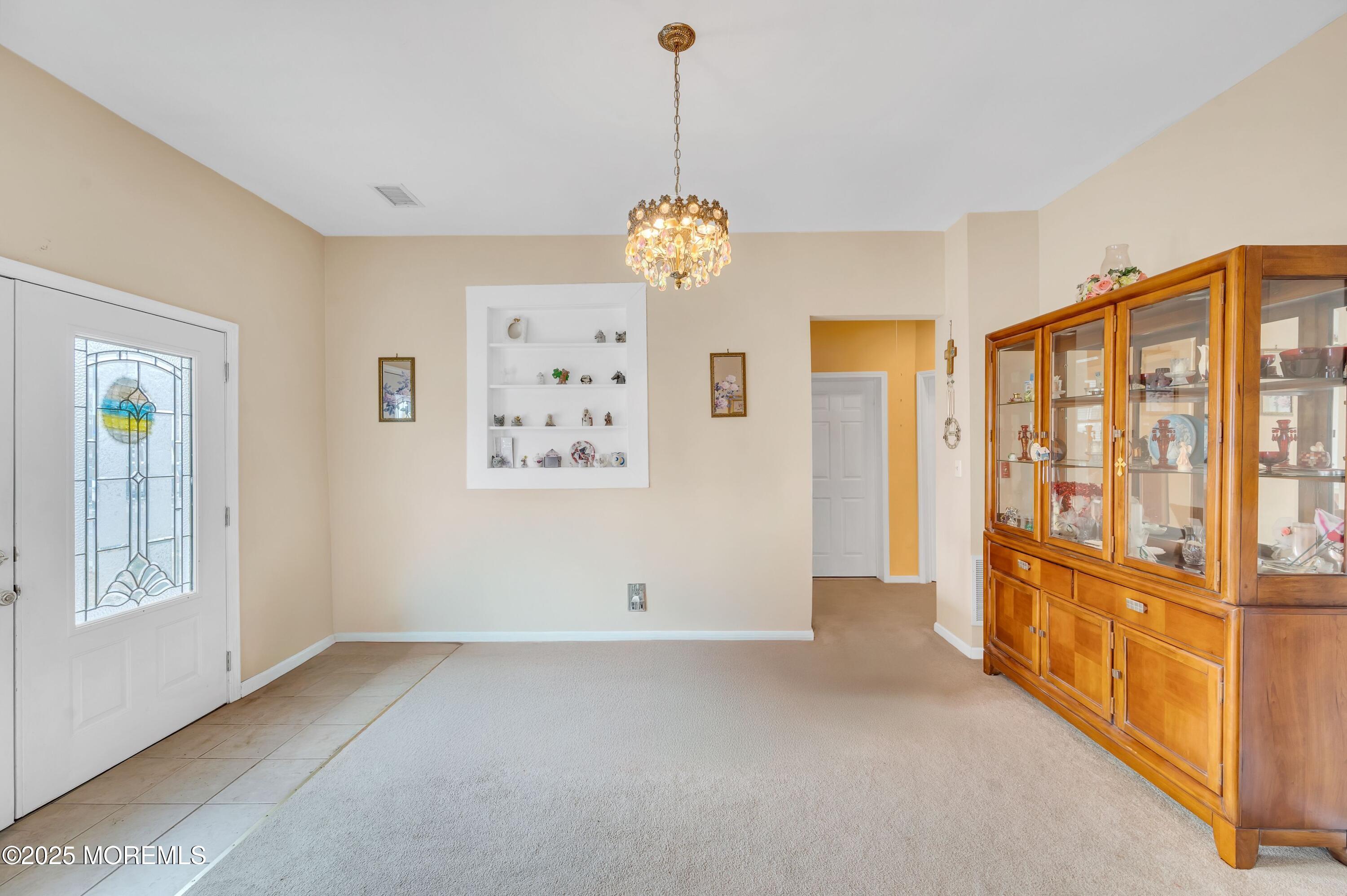 9 Maplewood Avenue, Keansburg, NJ, 07734 image 17