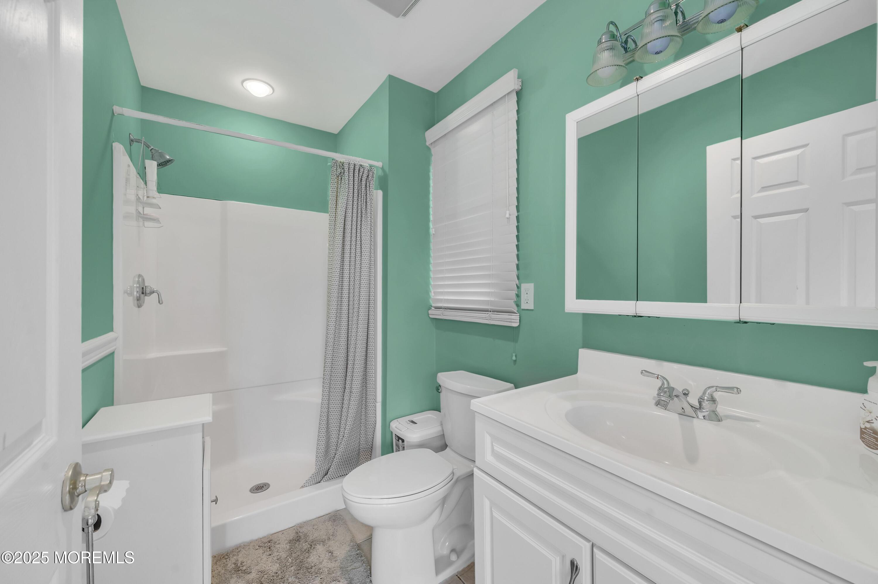 9 Maplewood Avenue, Keansburg, NJ, 07734 image 39