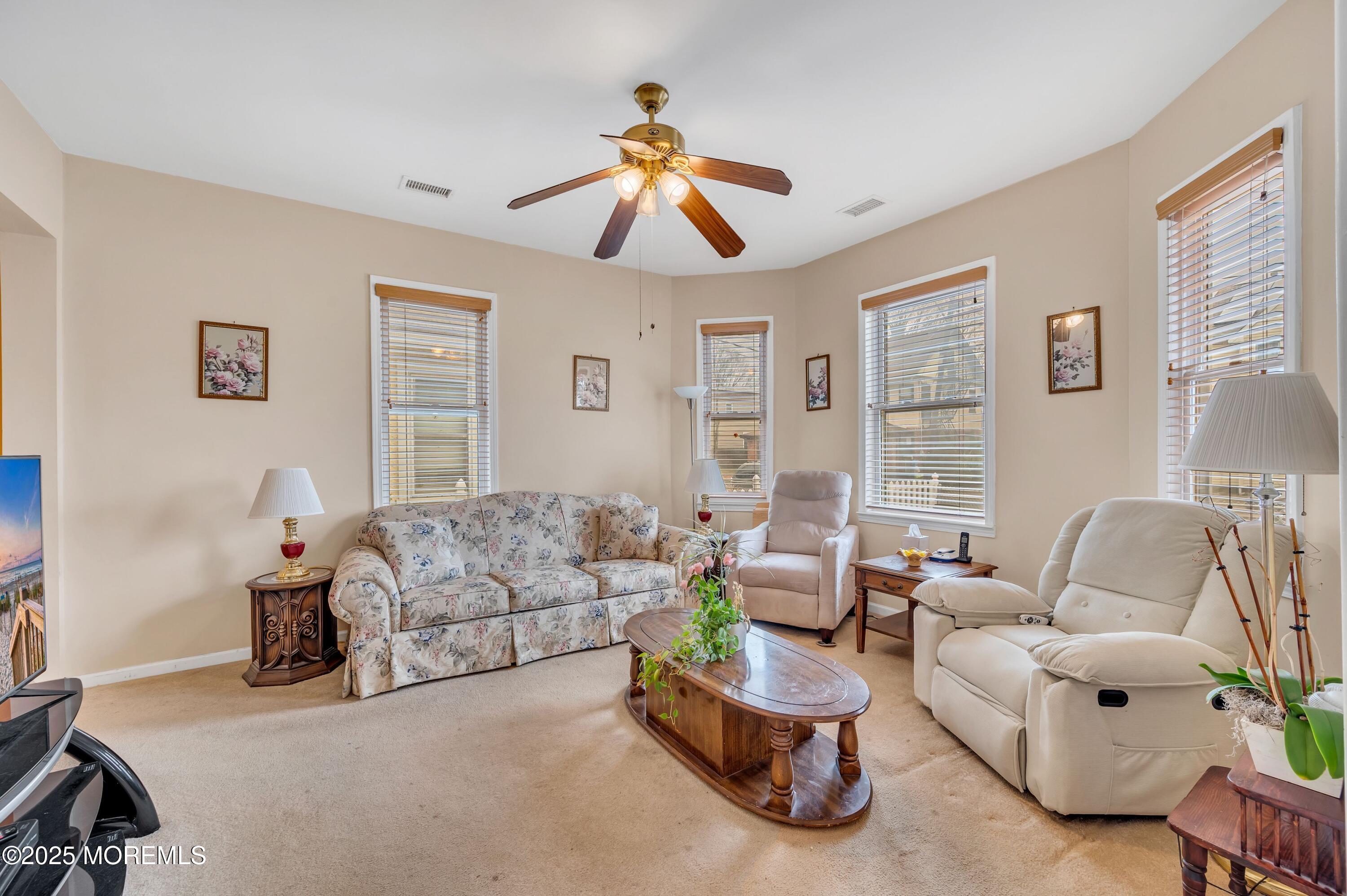 9 Maplewood Avenue, Keansburg, NJ, 07734 image 19