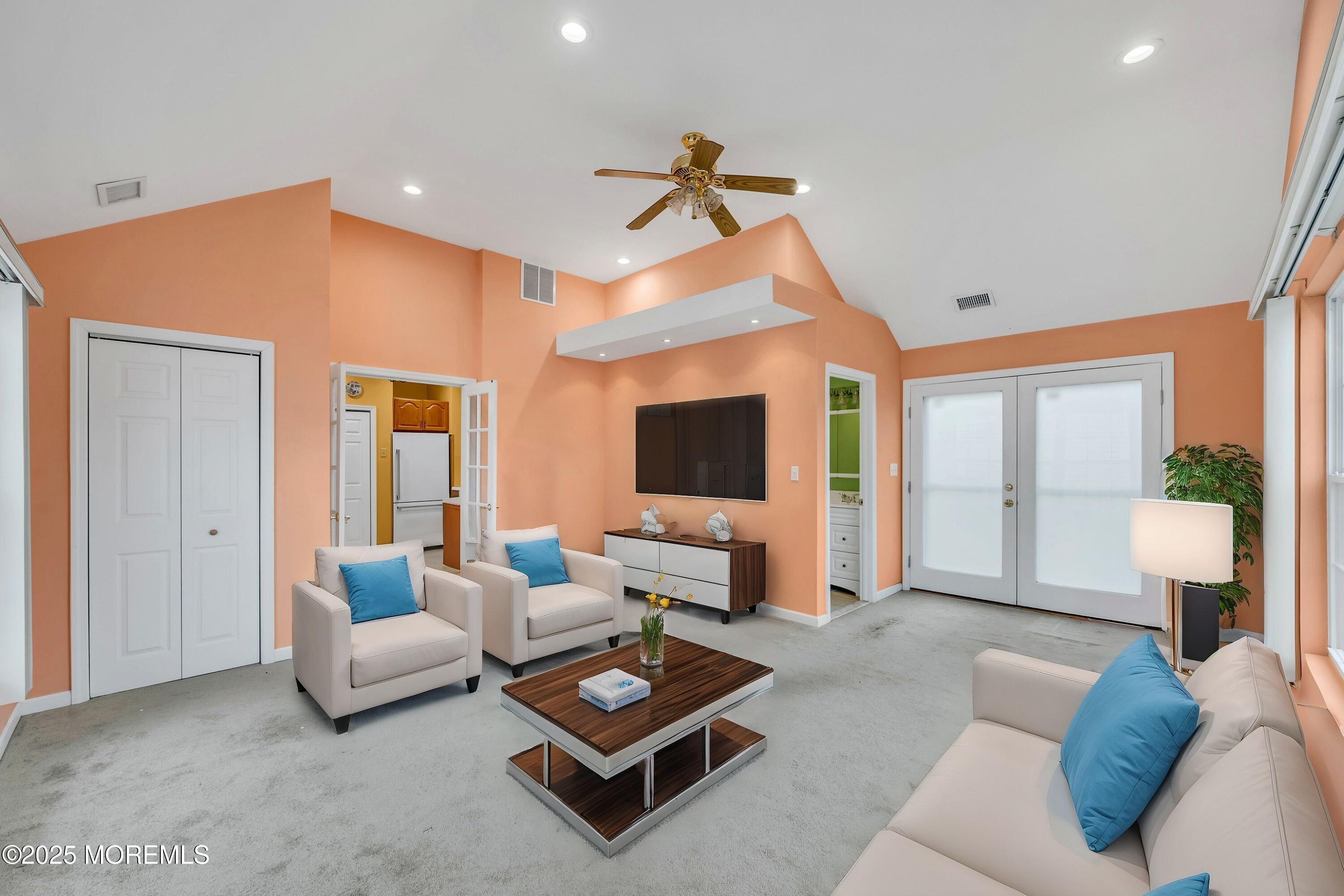 9 Maplewood Avenue, Keansburg, NJ, 07734 image 24