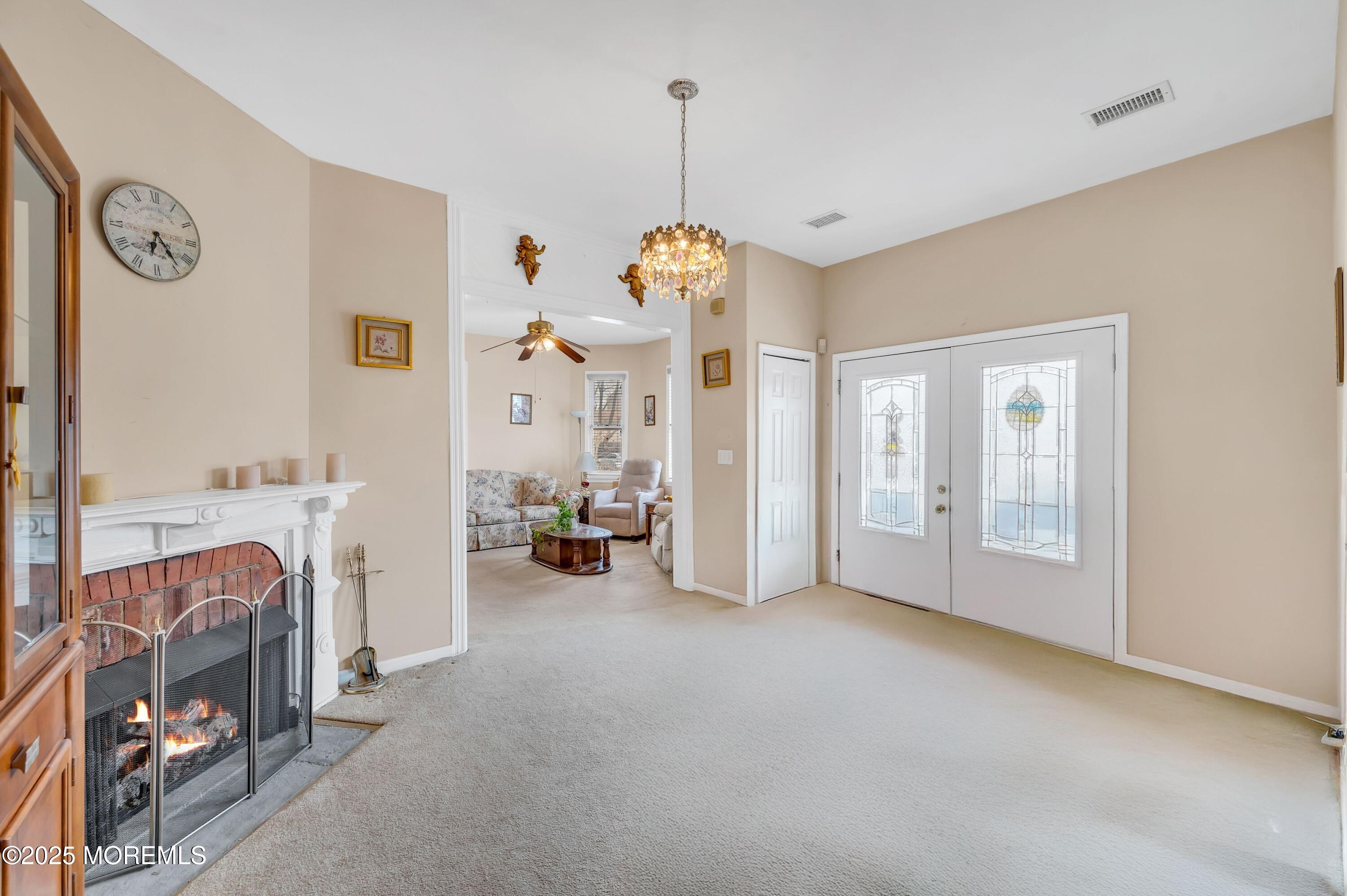 9 Maplewood Avenue, Keansburg, NJ, 07734 image 18