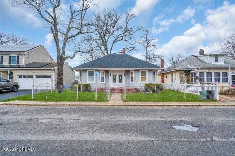 9 Maplewood Avenue, Keansburg, NJ, 07734 image 11