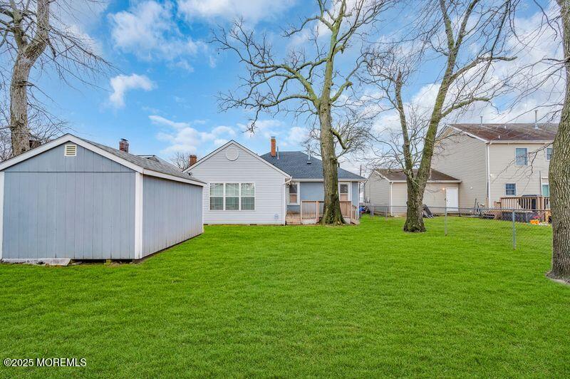 9 Maplewood Avenue, Keansburg, NJ, 07734 image 33
