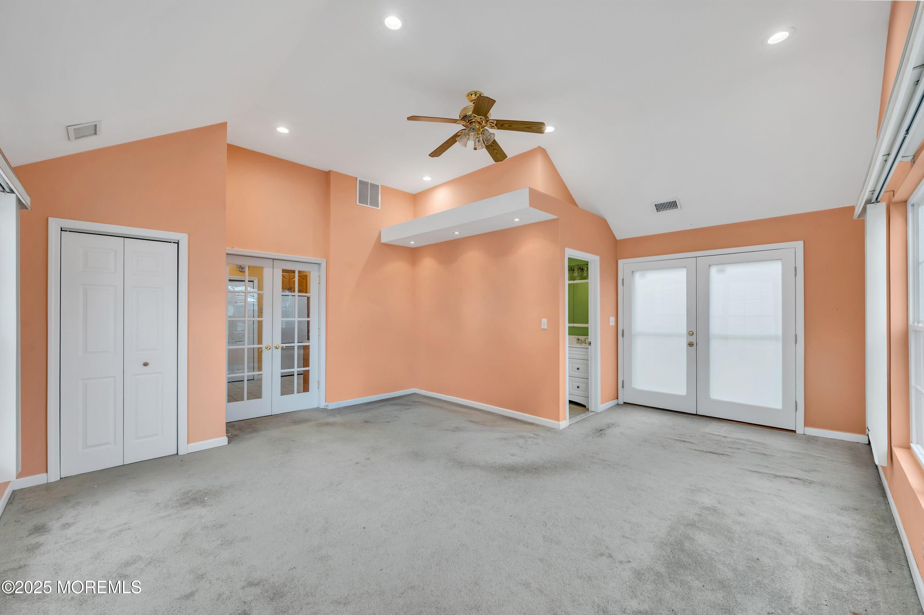 9 Maplewood Avenue, Keansburg, NJ, 07734 image 28
