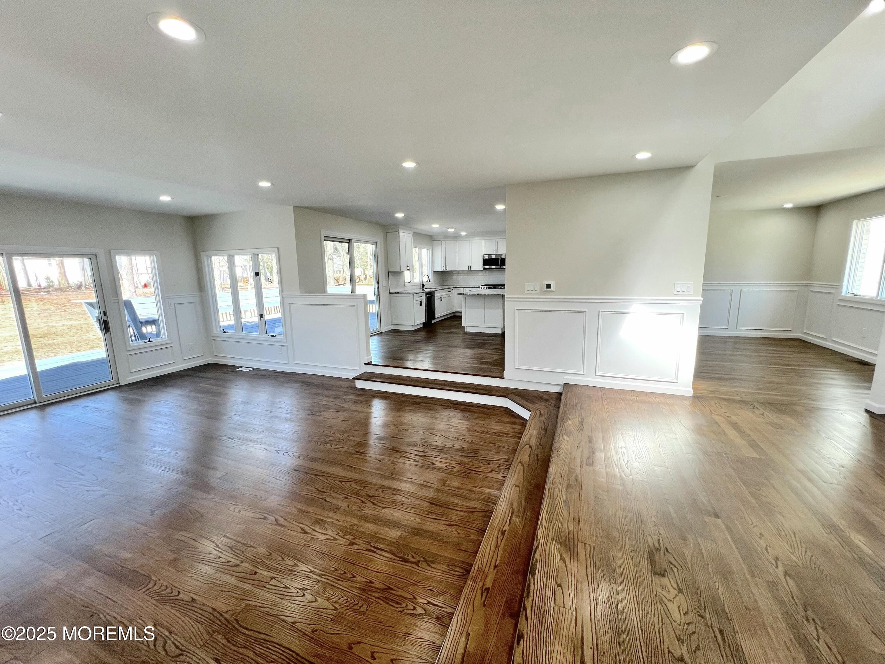 155 Hamilton Road, Tinton Falls, NJ, 07724 image 10