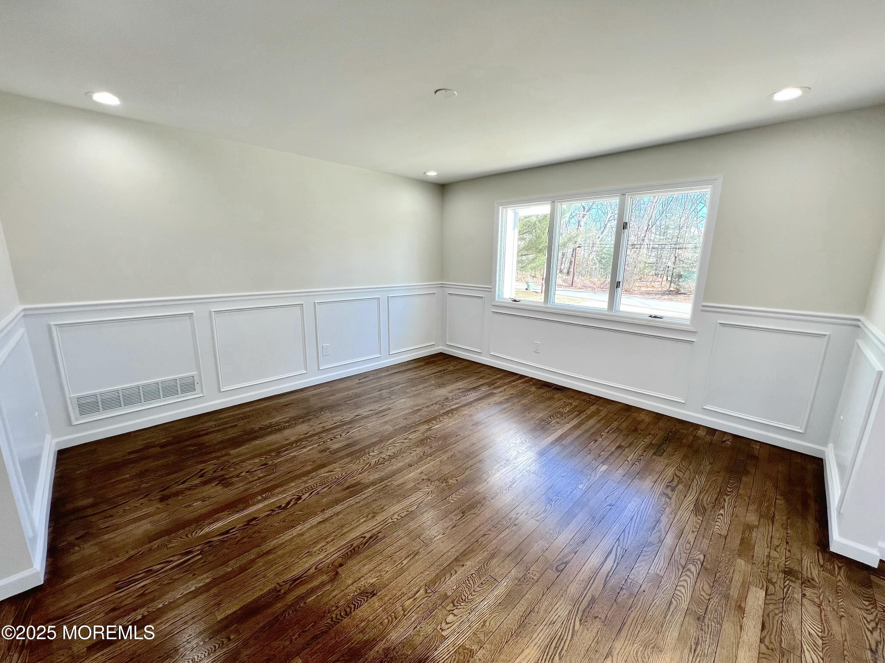 155 Hamilton Road, Tinton Falls, NJ, 07724 image 11