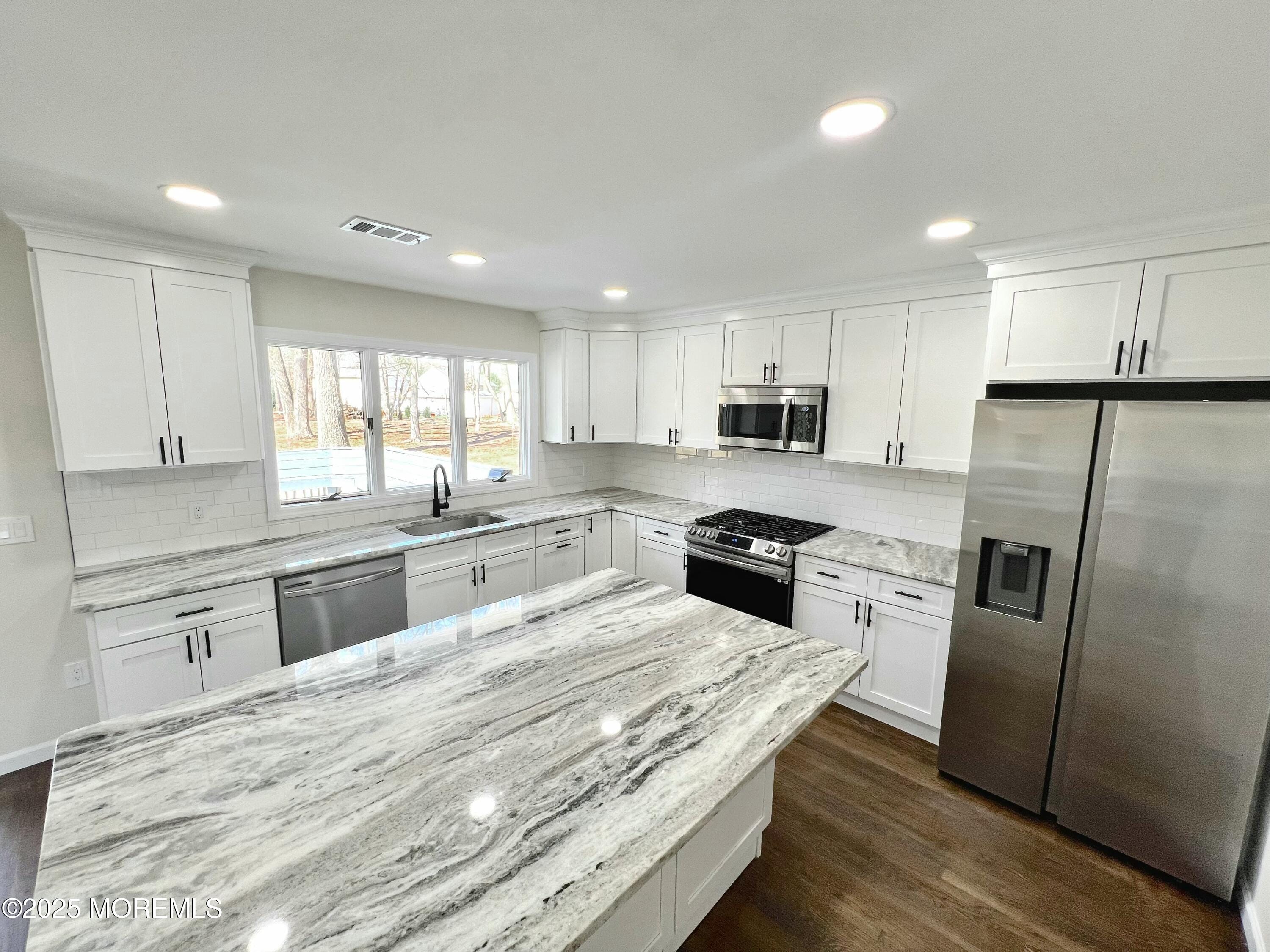 155 Hamilton Road, Tinton Falls, NJ, 07724 image 12