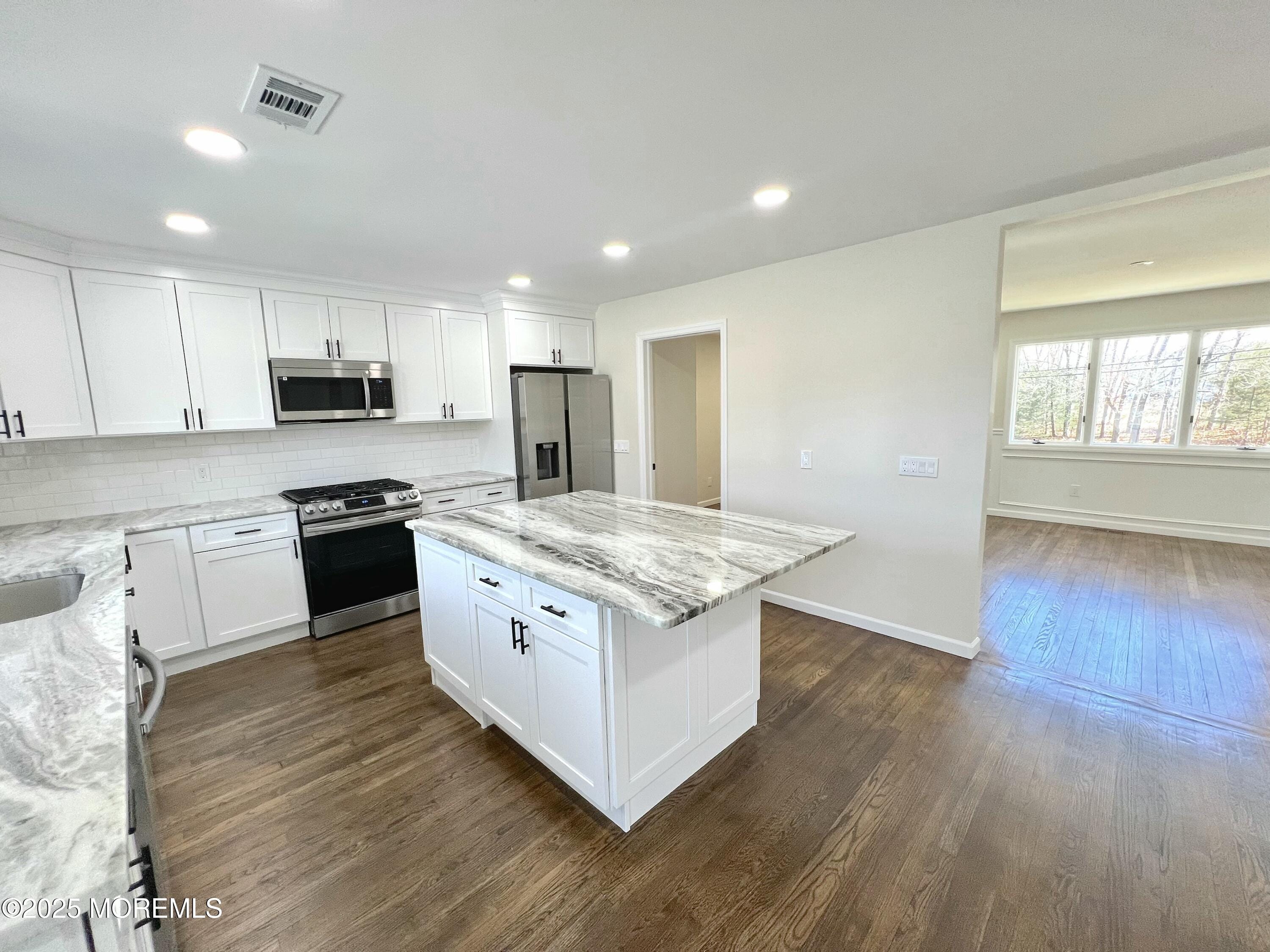 155 Hamilton Road, Tinton Falls, NJ, 07724 image 14