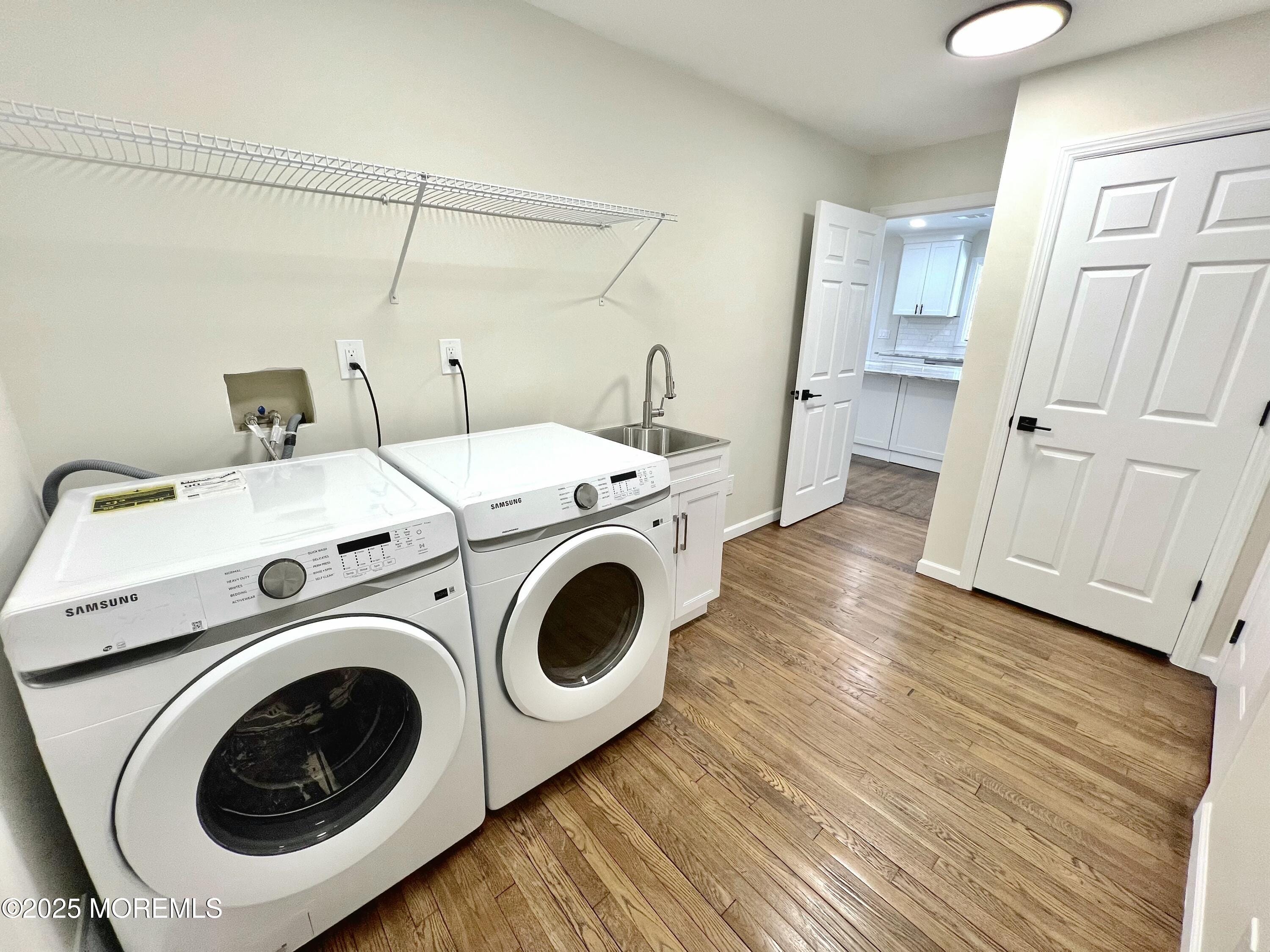 155 Hamilton Road, Tinton Falls, NJ, 07724 image 15