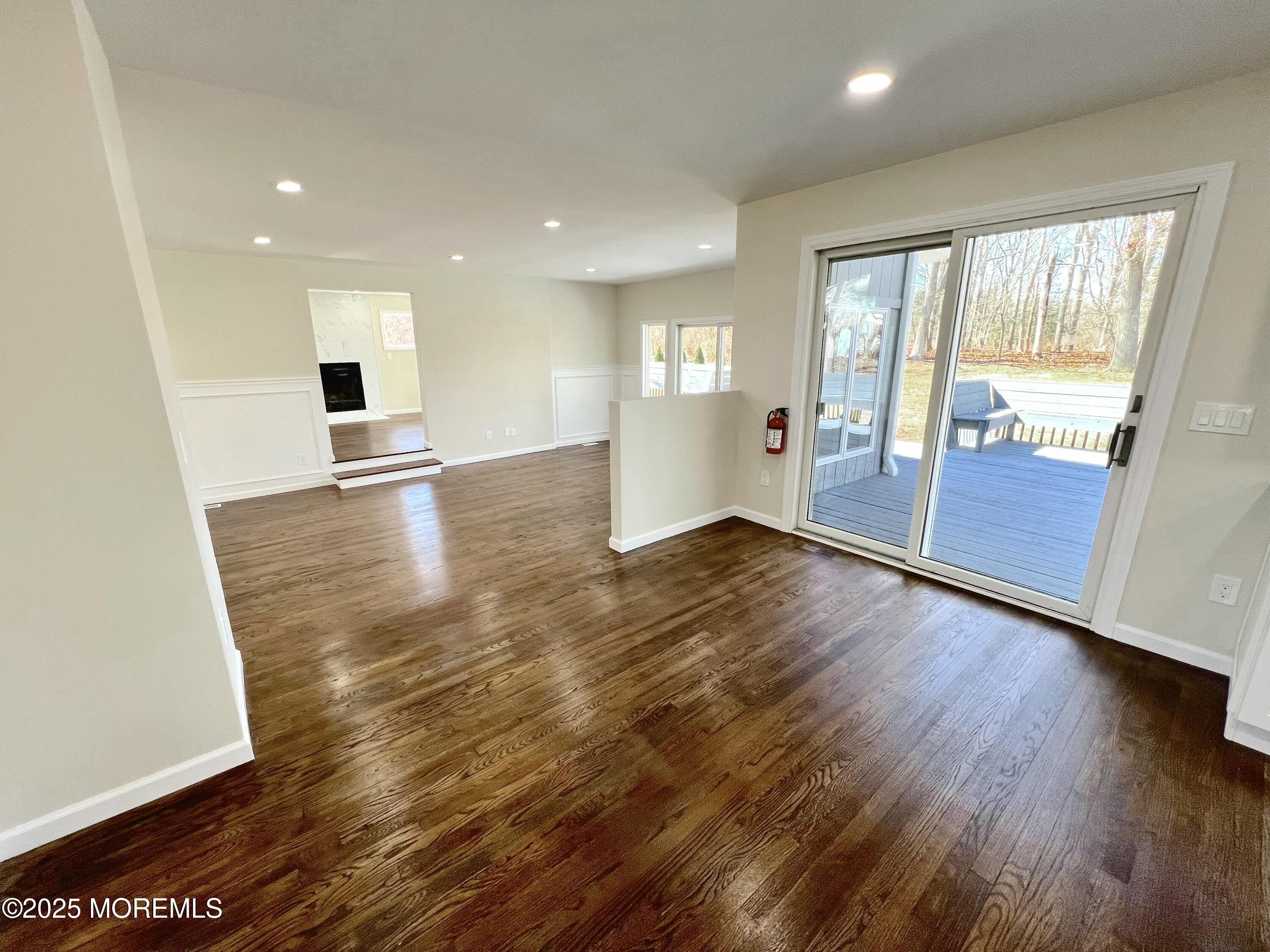 155 Hamilton Road, Tinton Falls, NJ, 07724 image 16