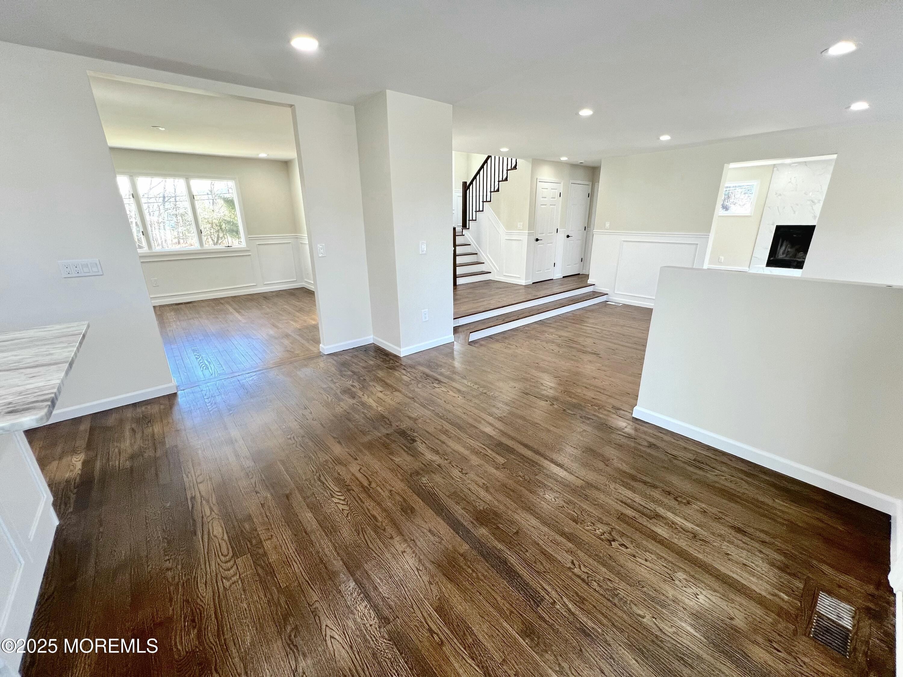 155 Hamilton Road, Tinton Falls, NJ, 07724 image 17