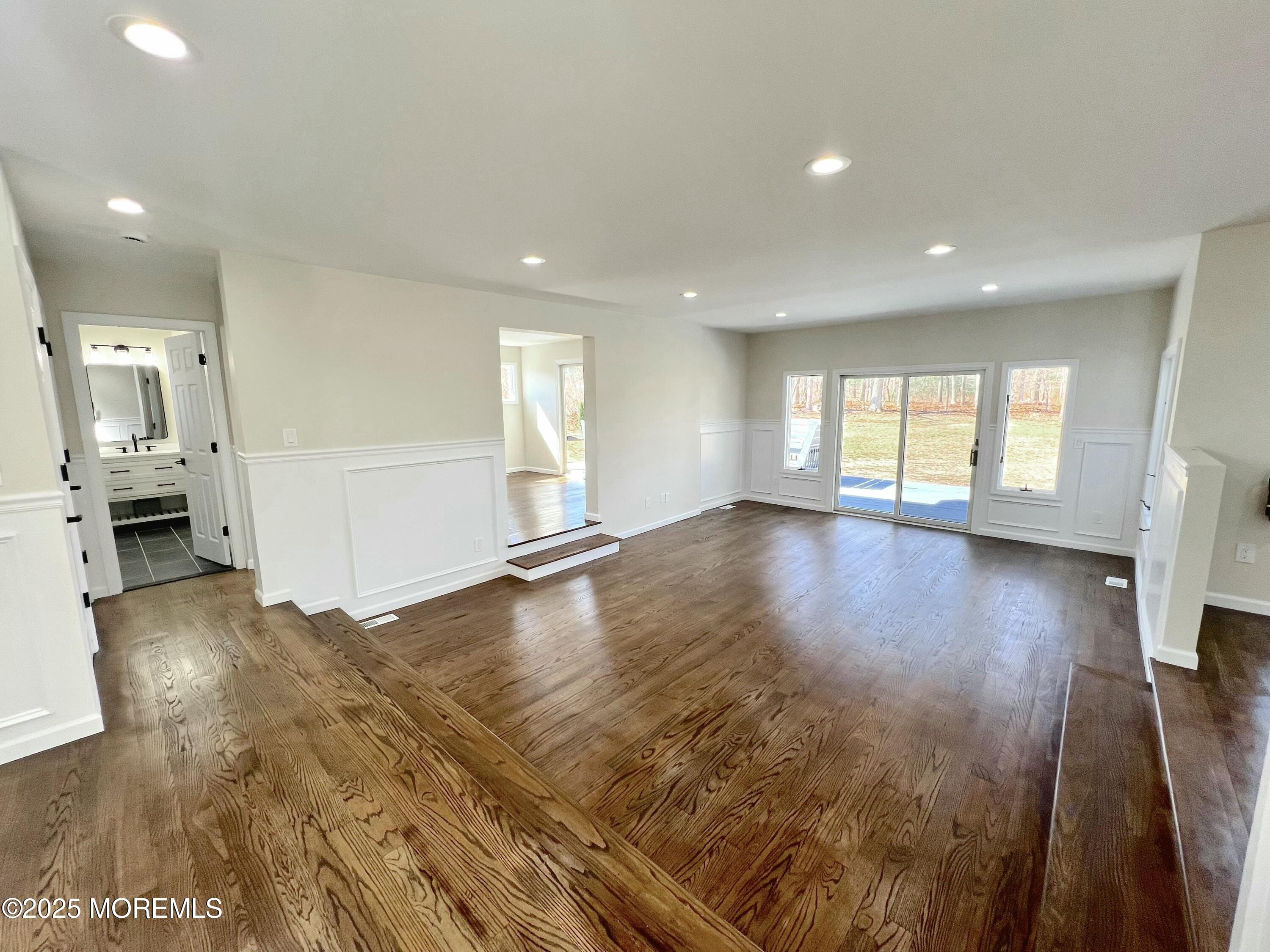 155 Hamilton Road, Tinton Falls, NJ, 07724 image 18