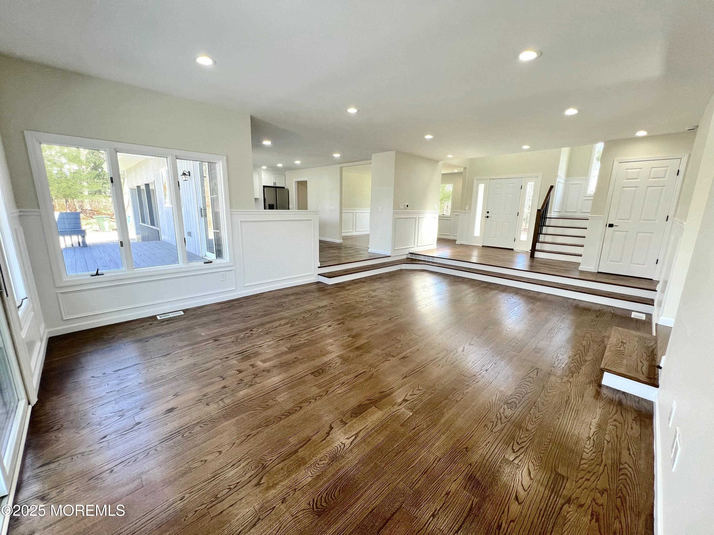 155 Hamilton Road, Tinton Falls, NJ, 07724 image 19