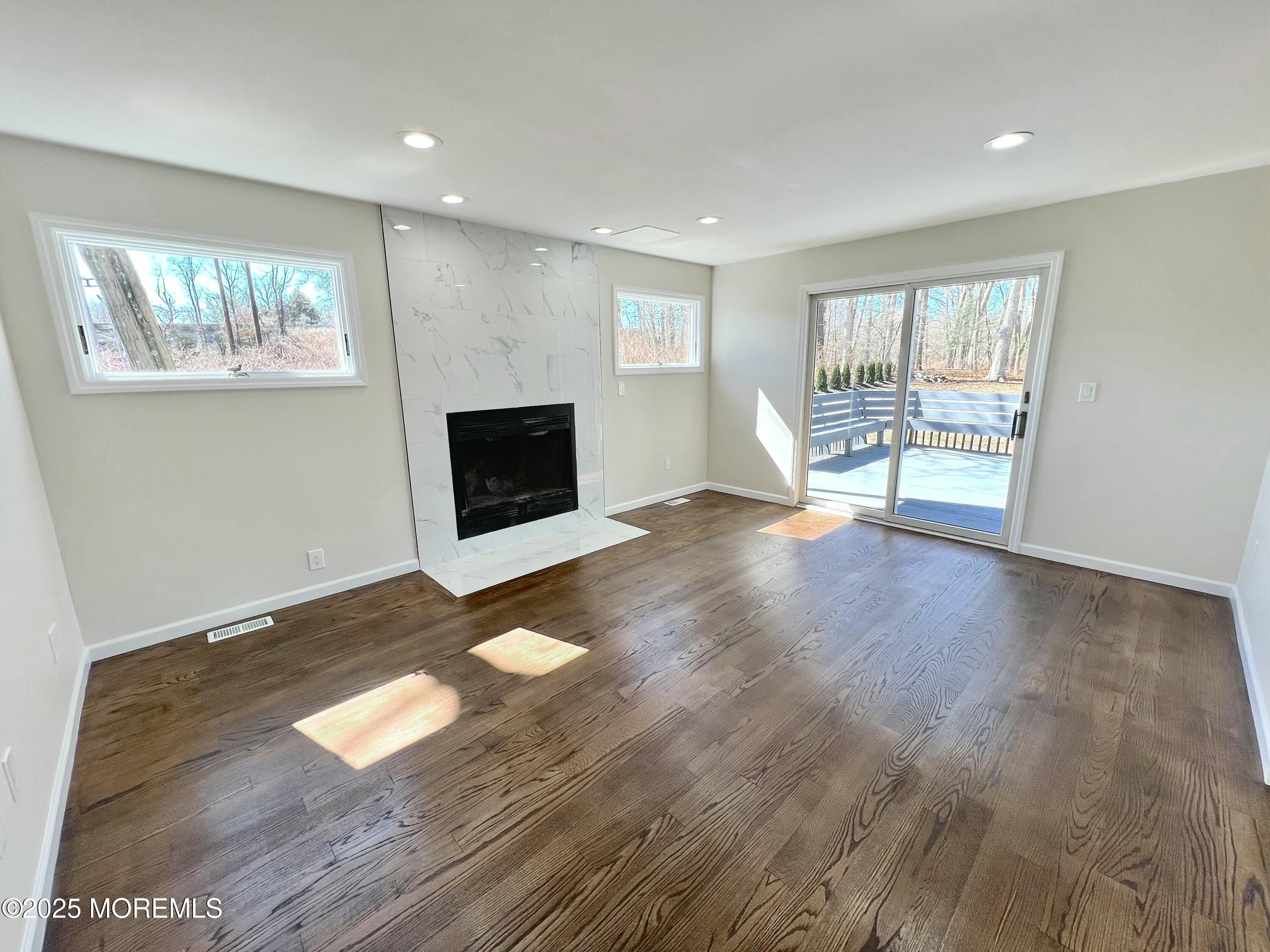 155 Hamilton Road, Tinton Falls, NJ, 07724 image 20
