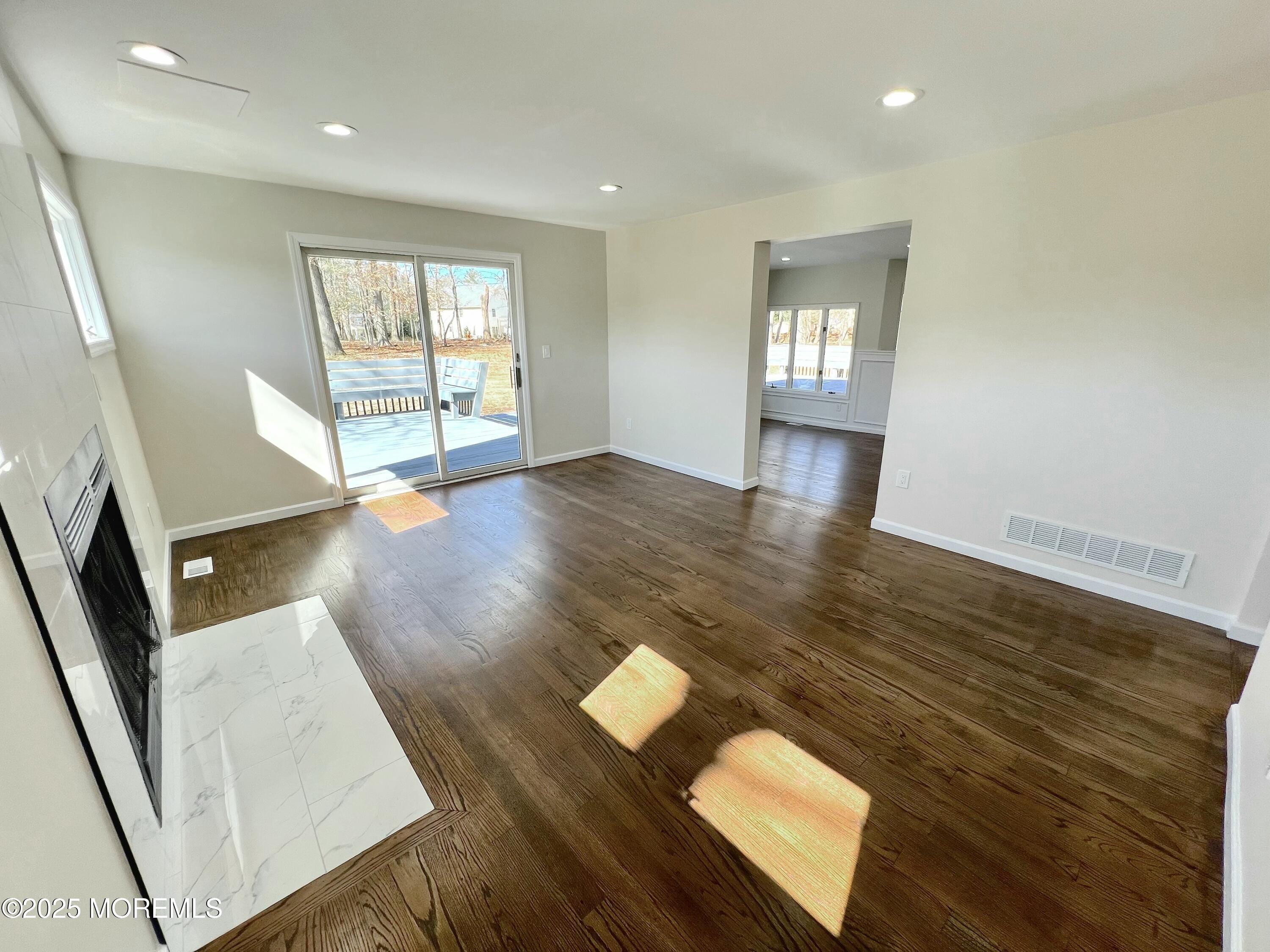 155 Hamilton Road, Tinton Falls, NJ, 07724 image 21