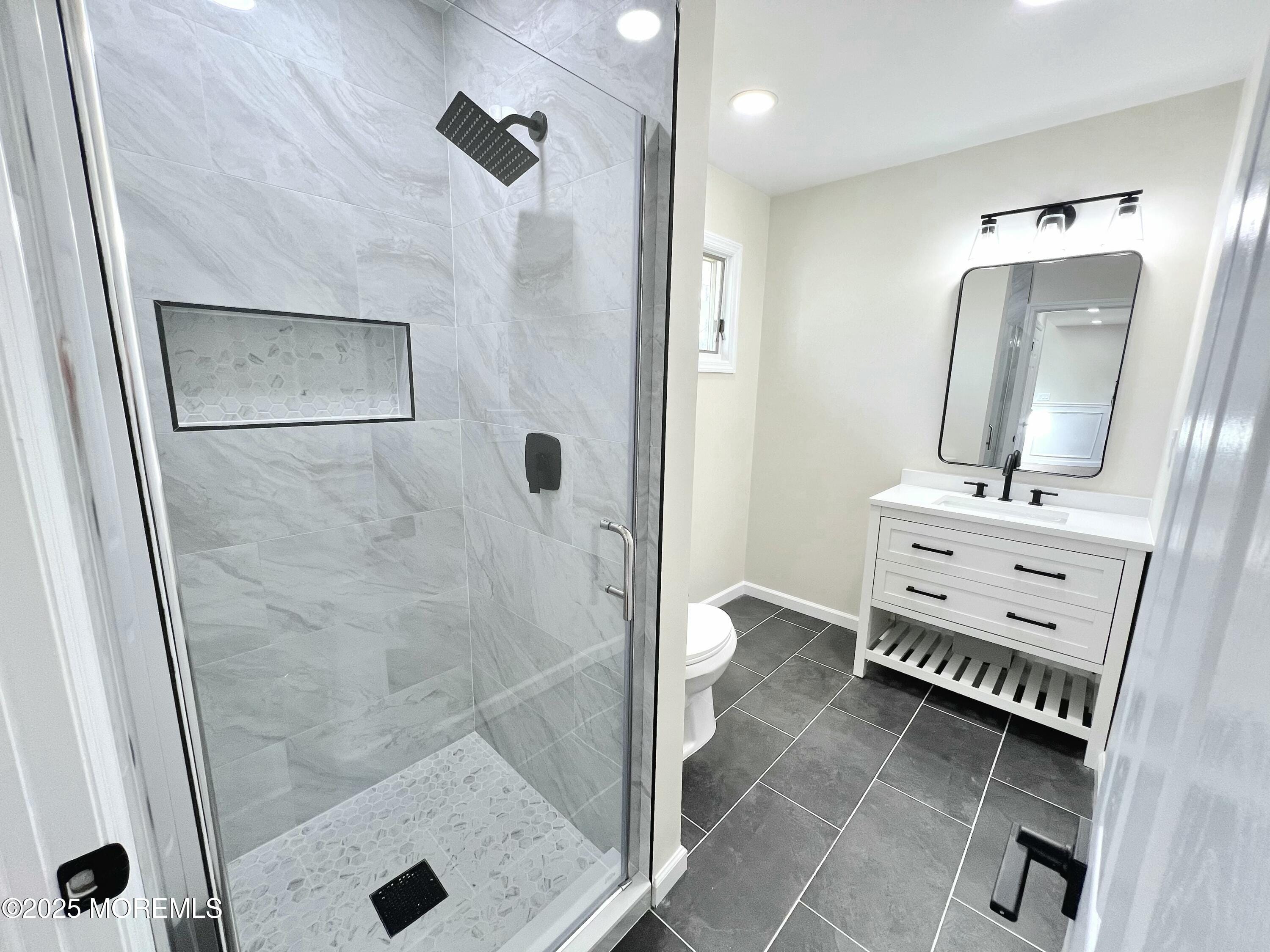 155 Hamilton Road, Tinton Falls, NJ, 07724 image 22