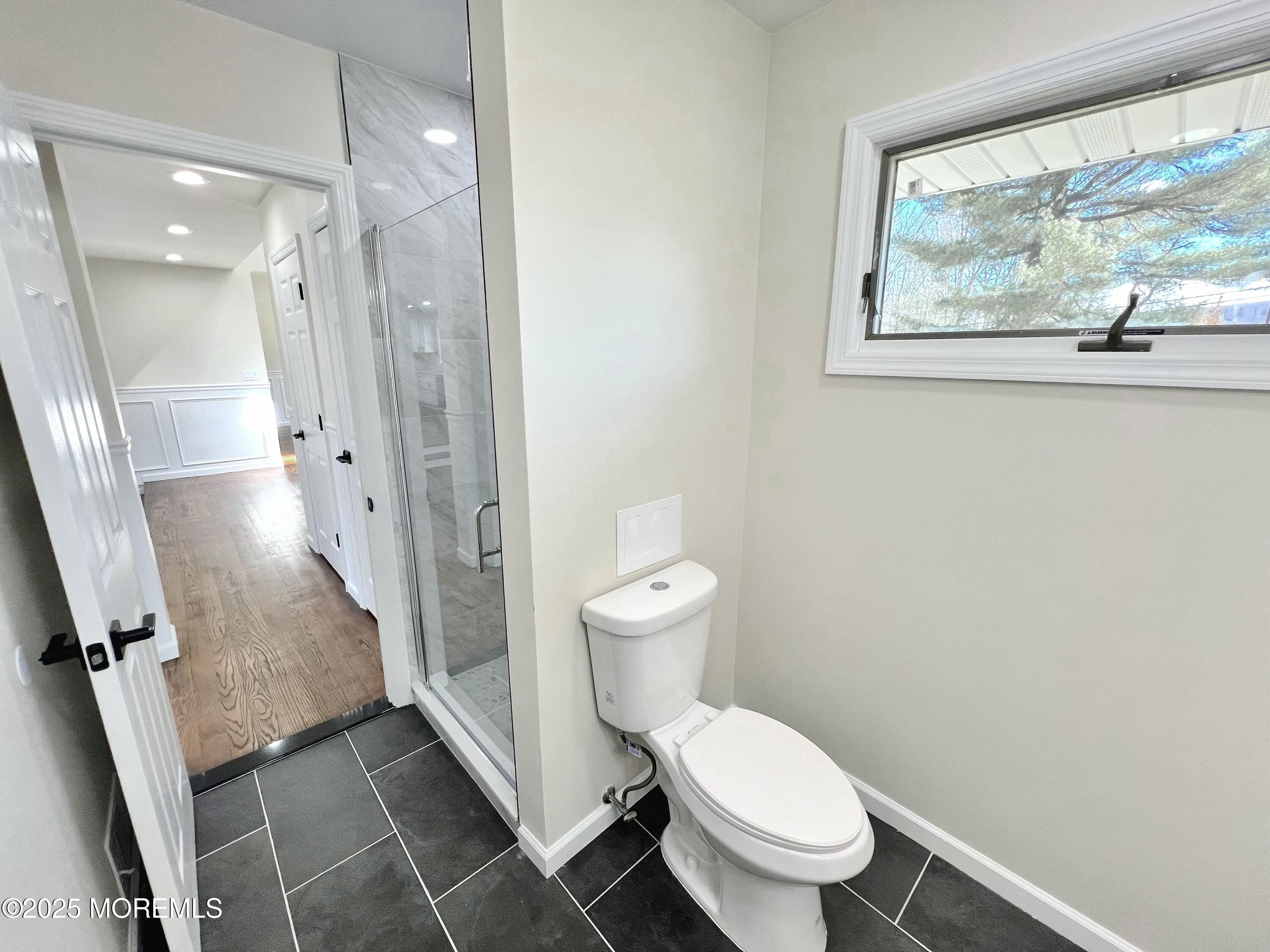155 Hamilton Road, Tinton Falls, NJ, 07724 image 23