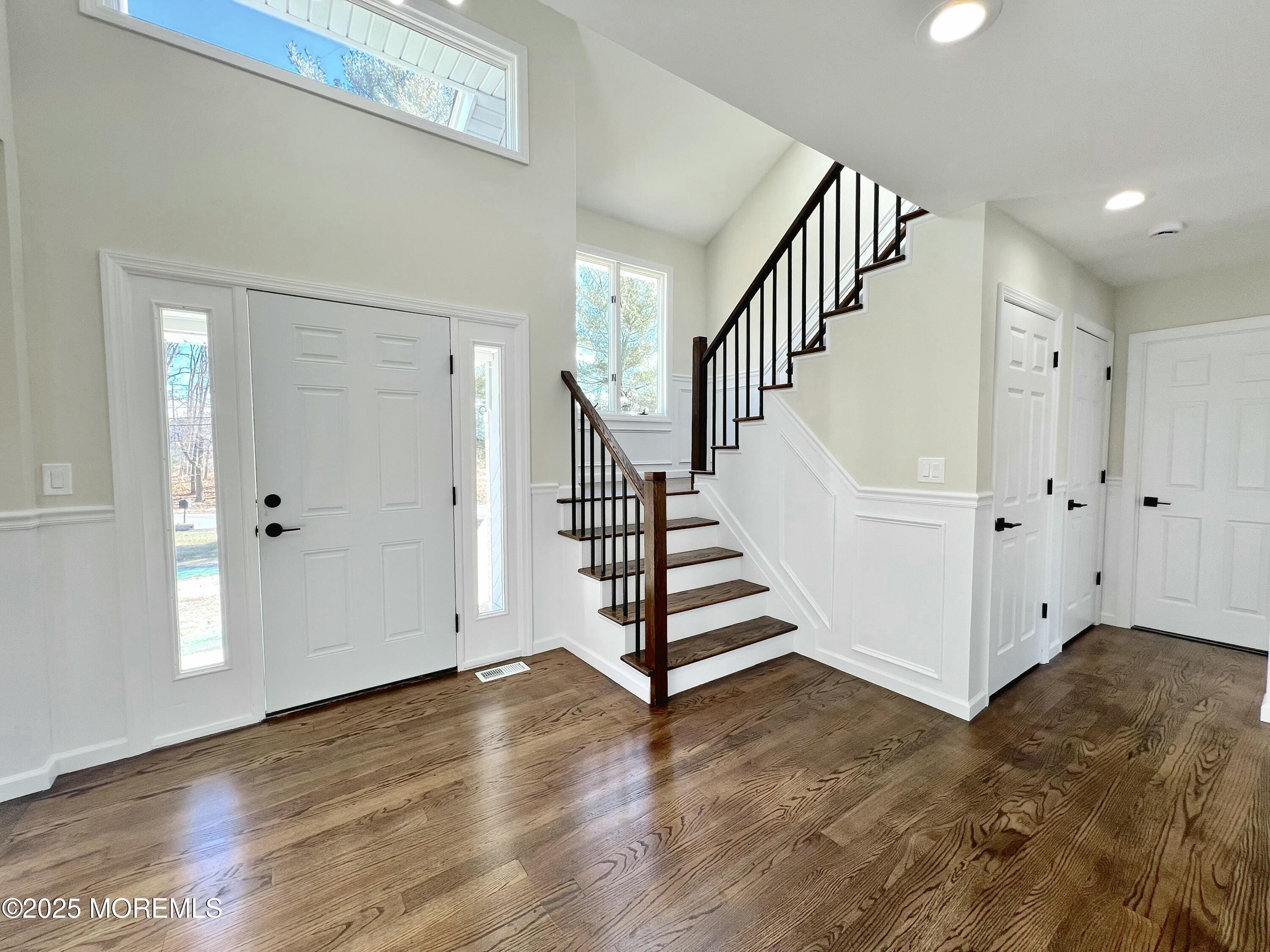 155 Hamilton Road, Tinton Falls, NJ, 07724 image 9