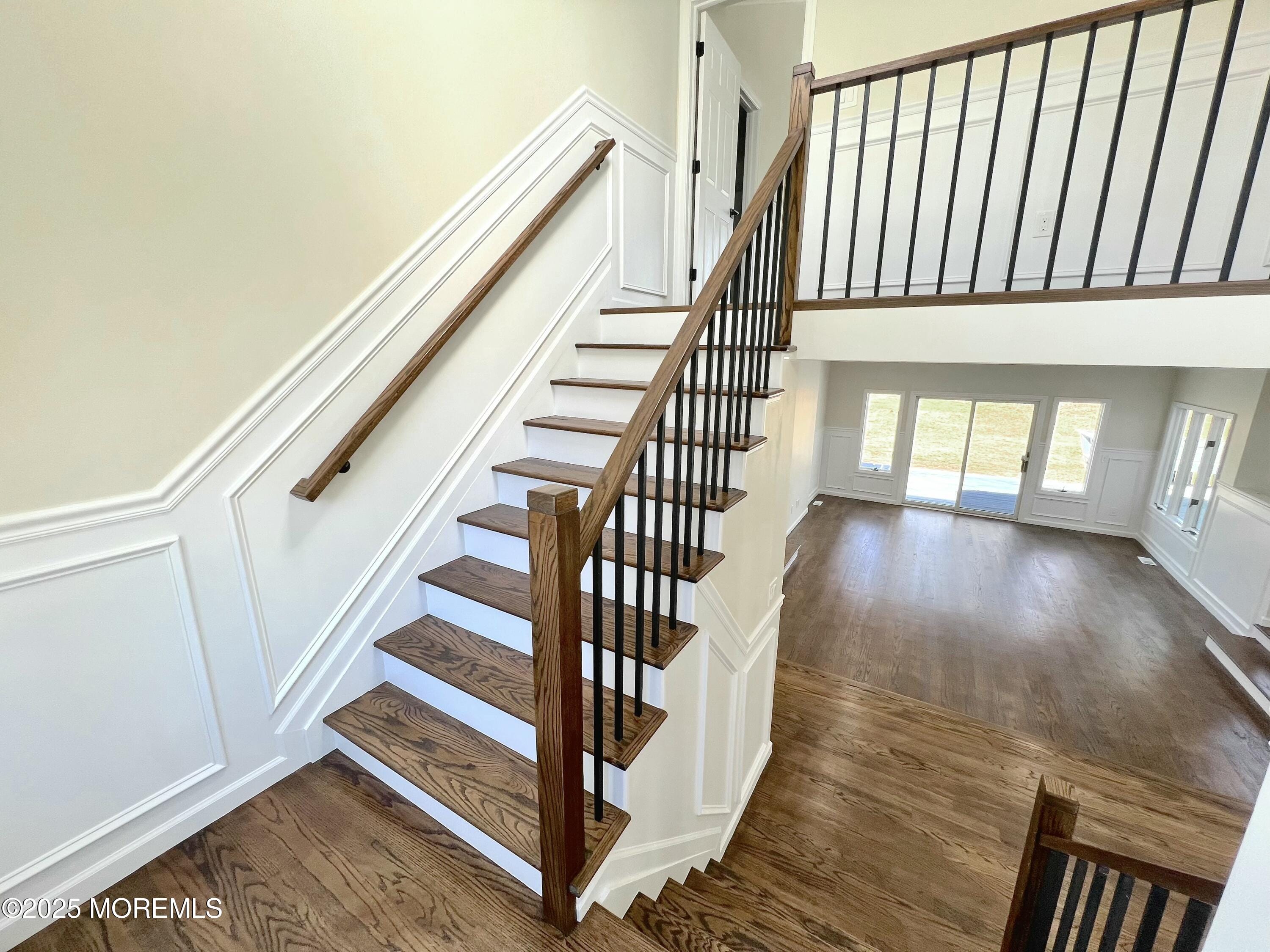155 Hamilton Road, Tinton Falls, NJ, 07724 image 24