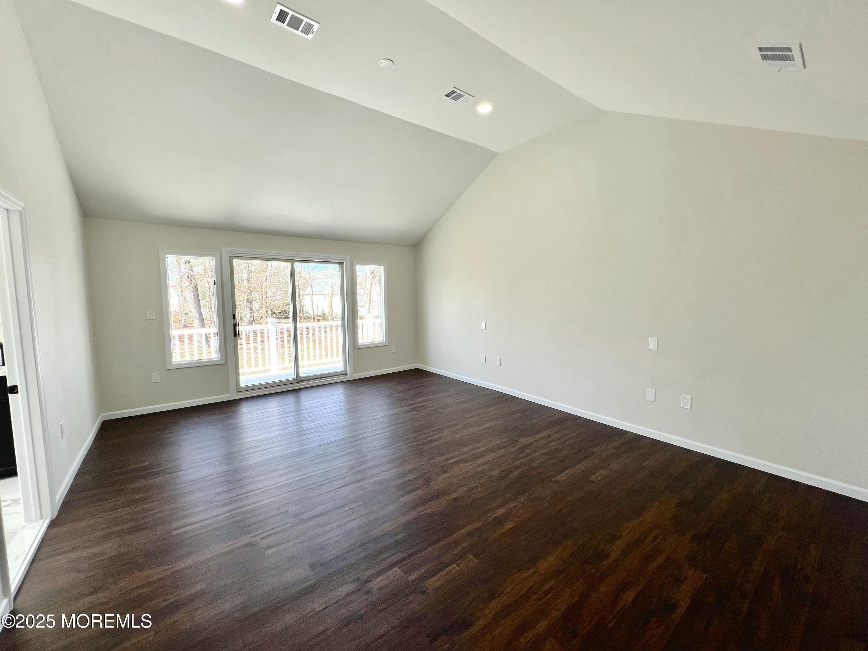 155 Hamilton Road, Tinton Falls, NJ, 07724 image 25
