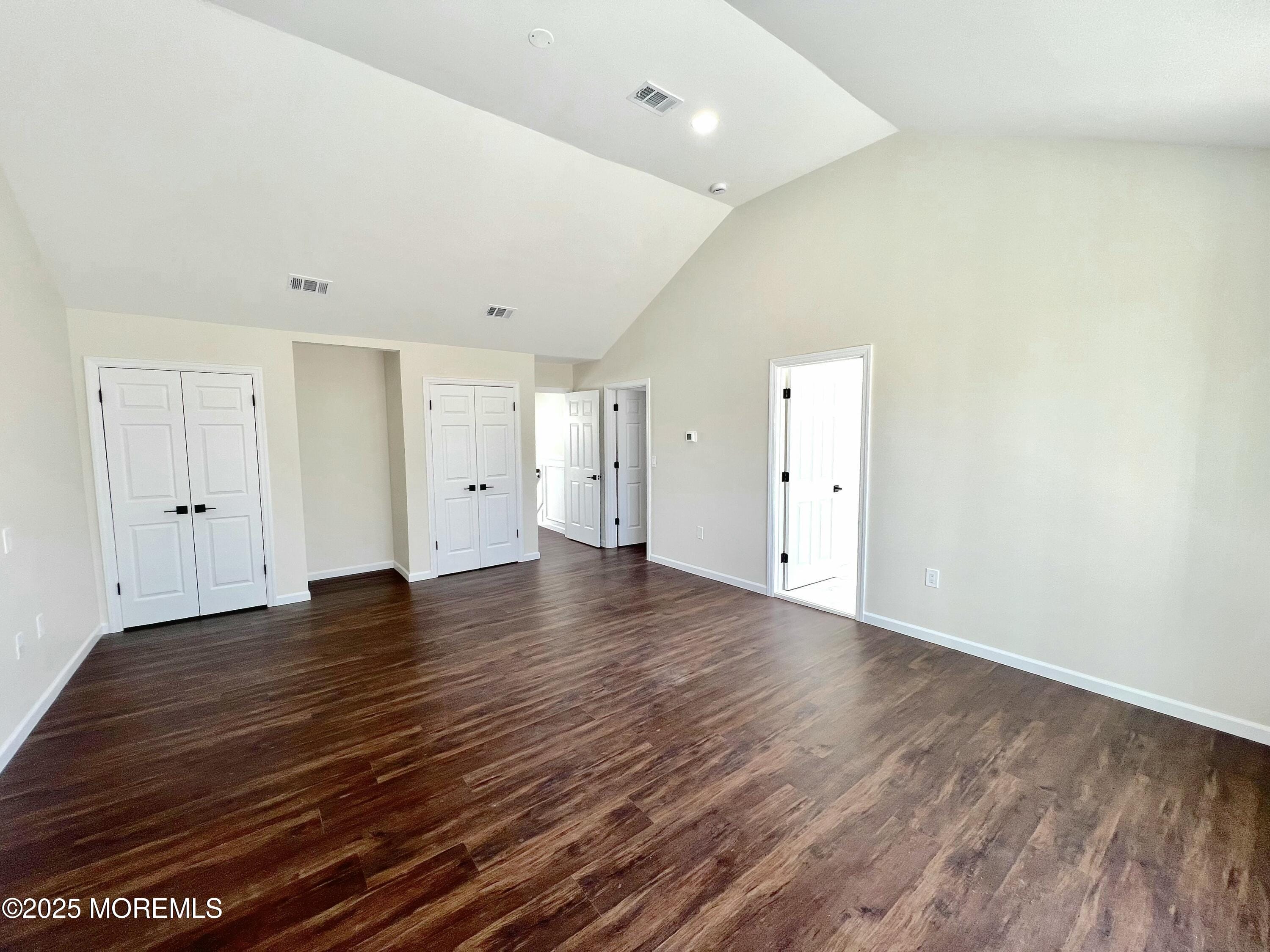 155 Hamilton Road, Tinton Falls, NJ, 07724 image 26