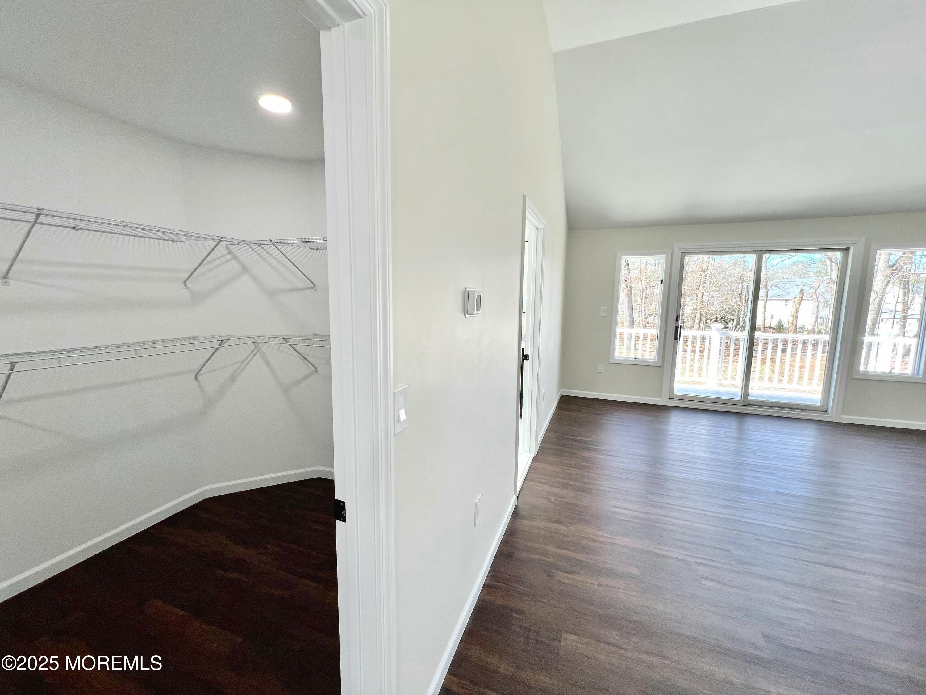 155 Hamilton Road, Tinton Falls, NJ, 07724 image 30