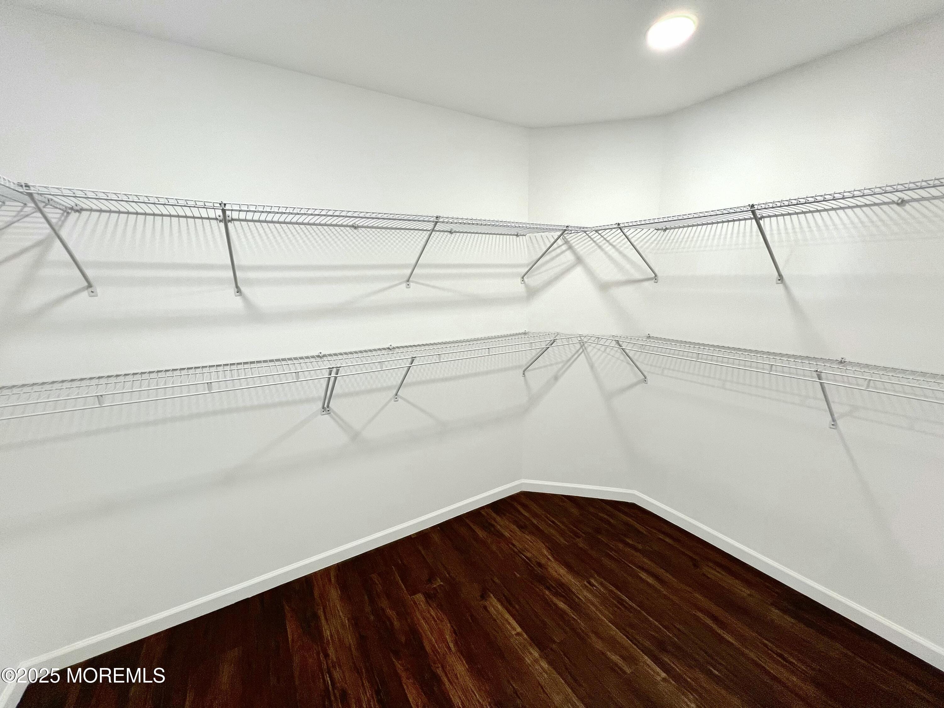 155 Hamilton Road, Tinton Falls, NJ, 07724 image 31