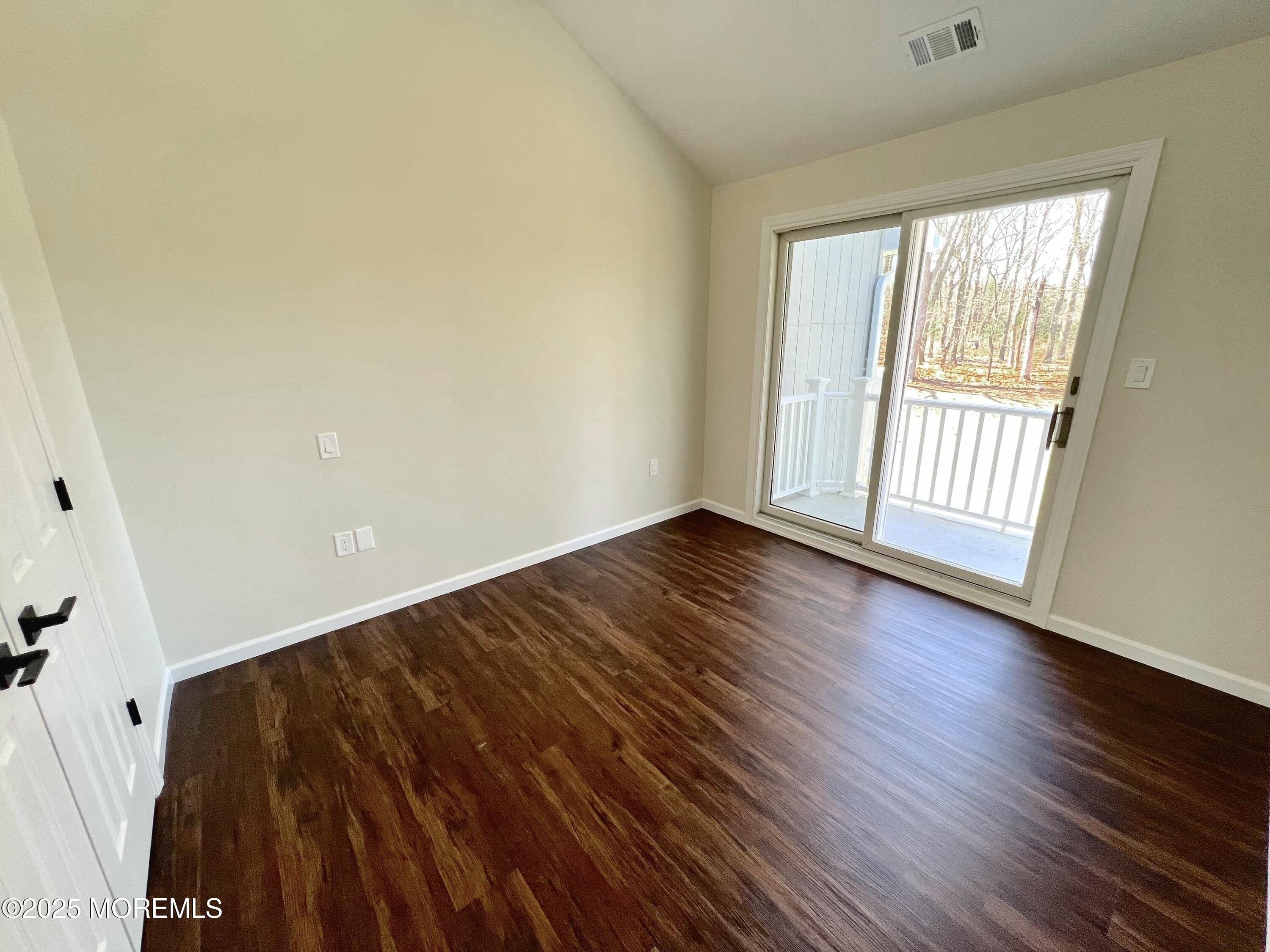 155 Hamilton Road, Tinton Falls, NJ, 07724 image 34