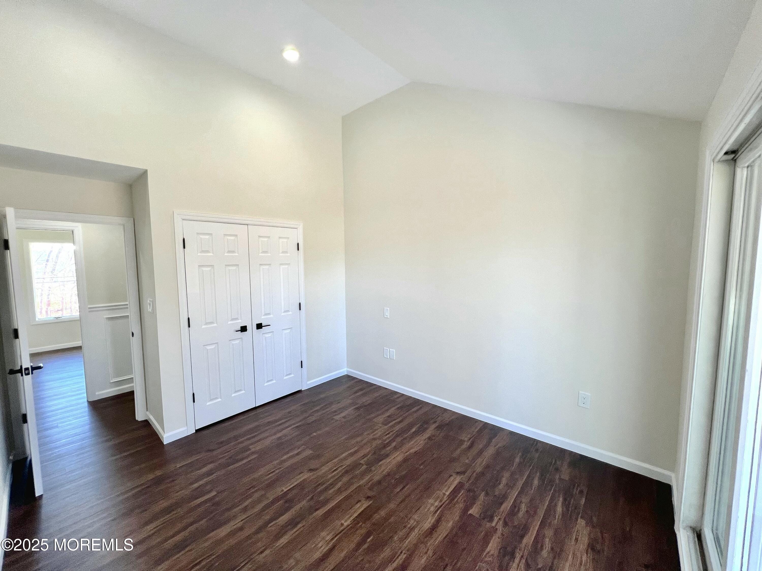 155 Hamilton Road, Tinton Falls, NJ, 07724 image 35