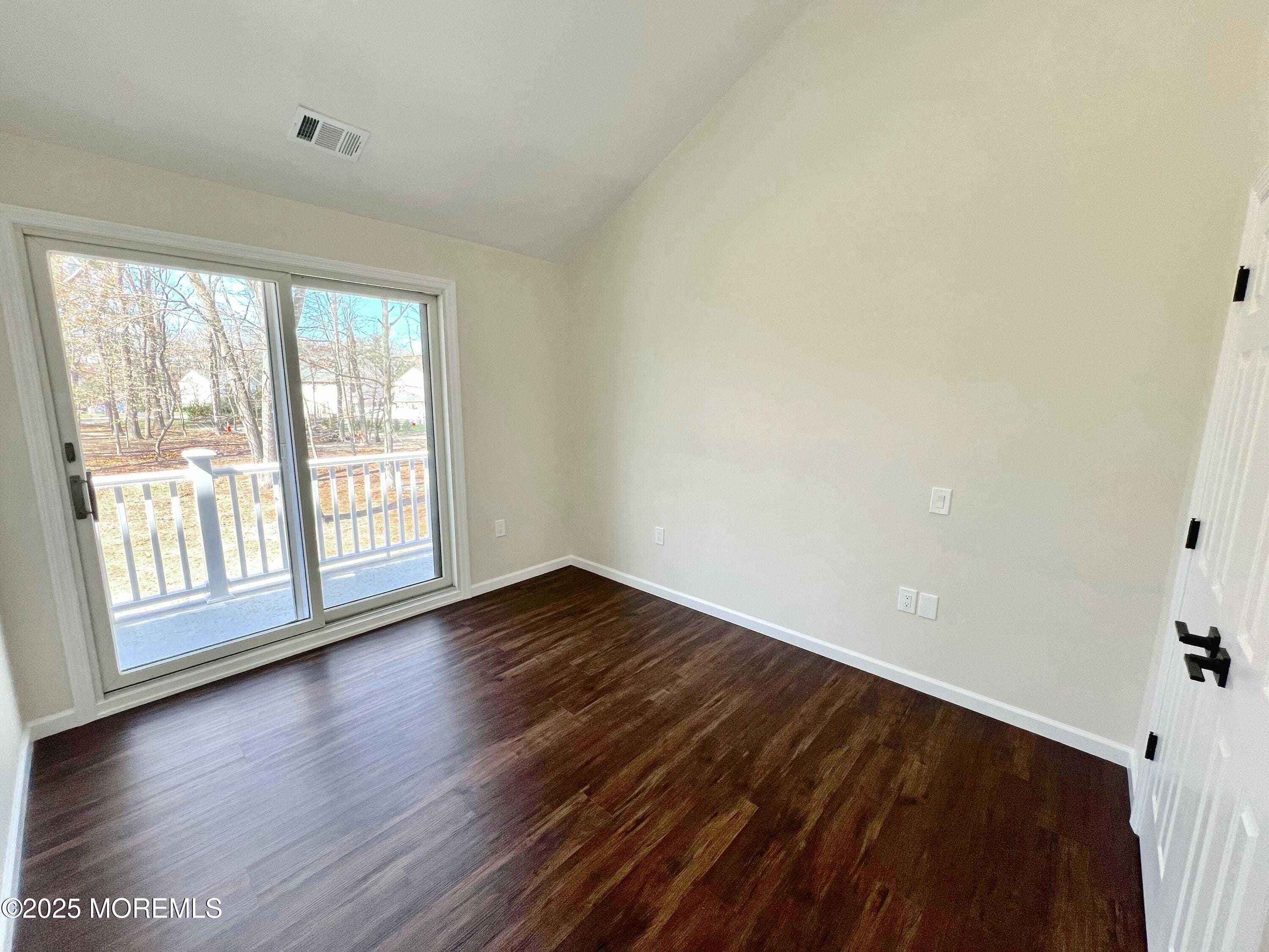 155 Hamilton Road, Tinton Falls, NJ, 07724 image 36