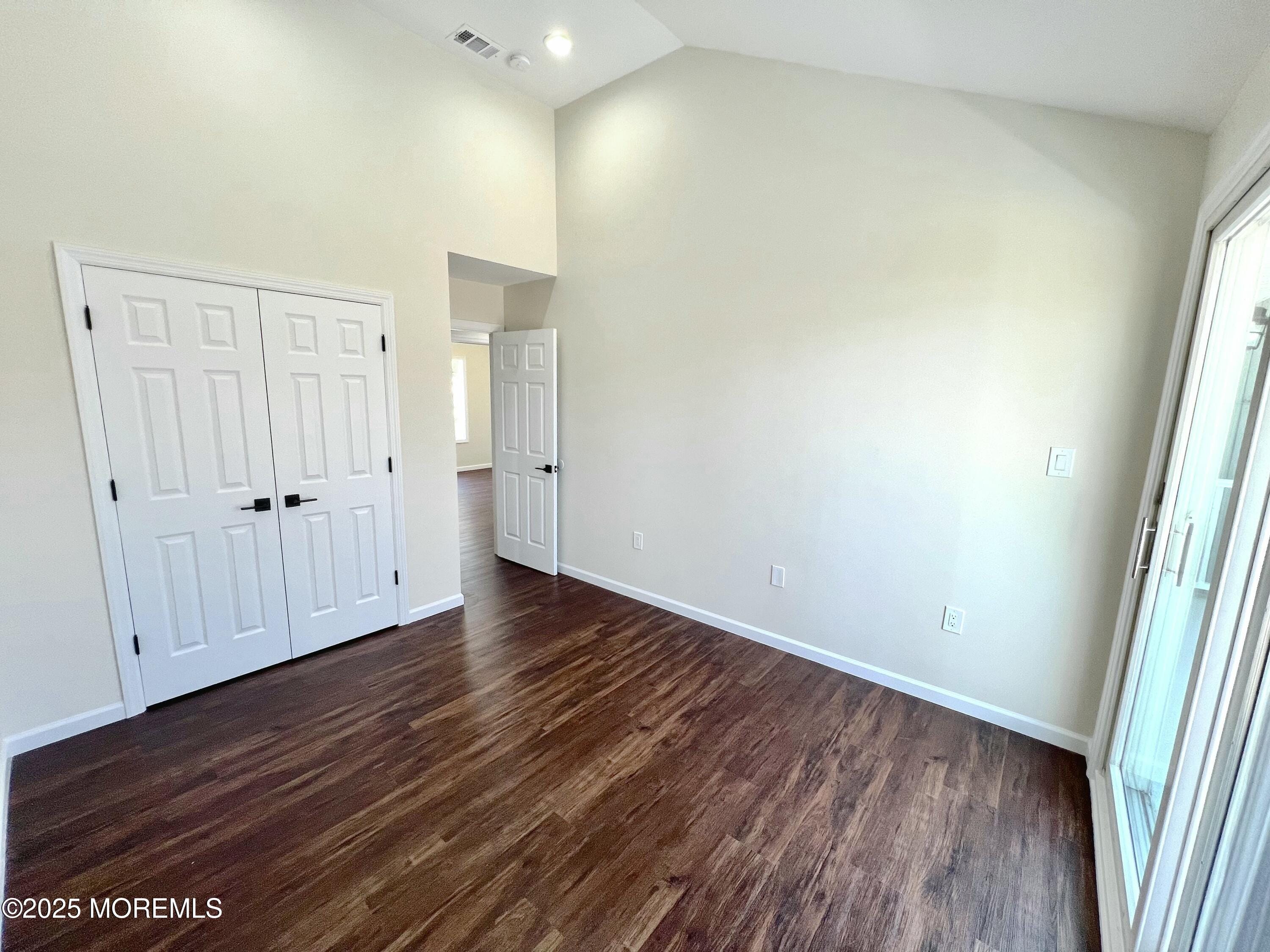 155 Hamilton Road, Tinton Falls, NJ, 07724 image 37