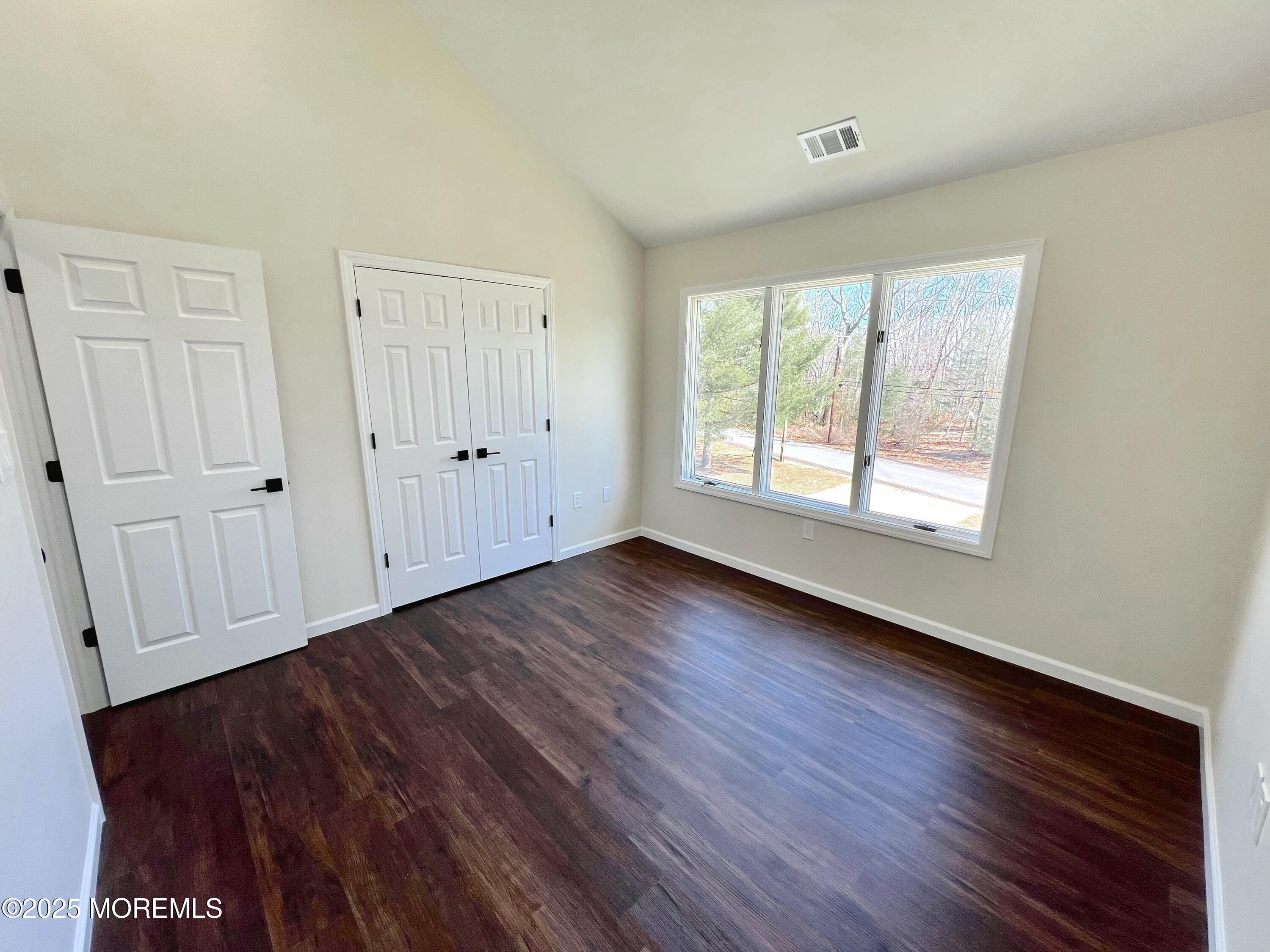 155 Hamilton Road, Tinton Falls, NJ, 07724 image 40